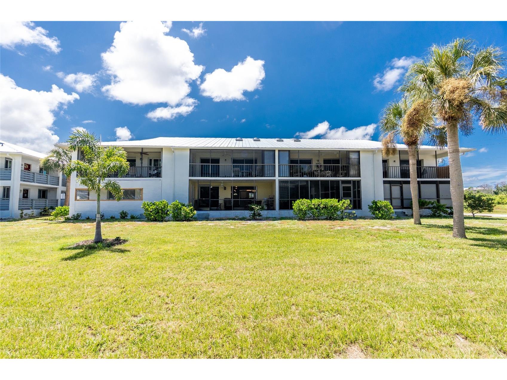 6800 Placida Road #1007 Englewood FL 34224 D6147643 image33
