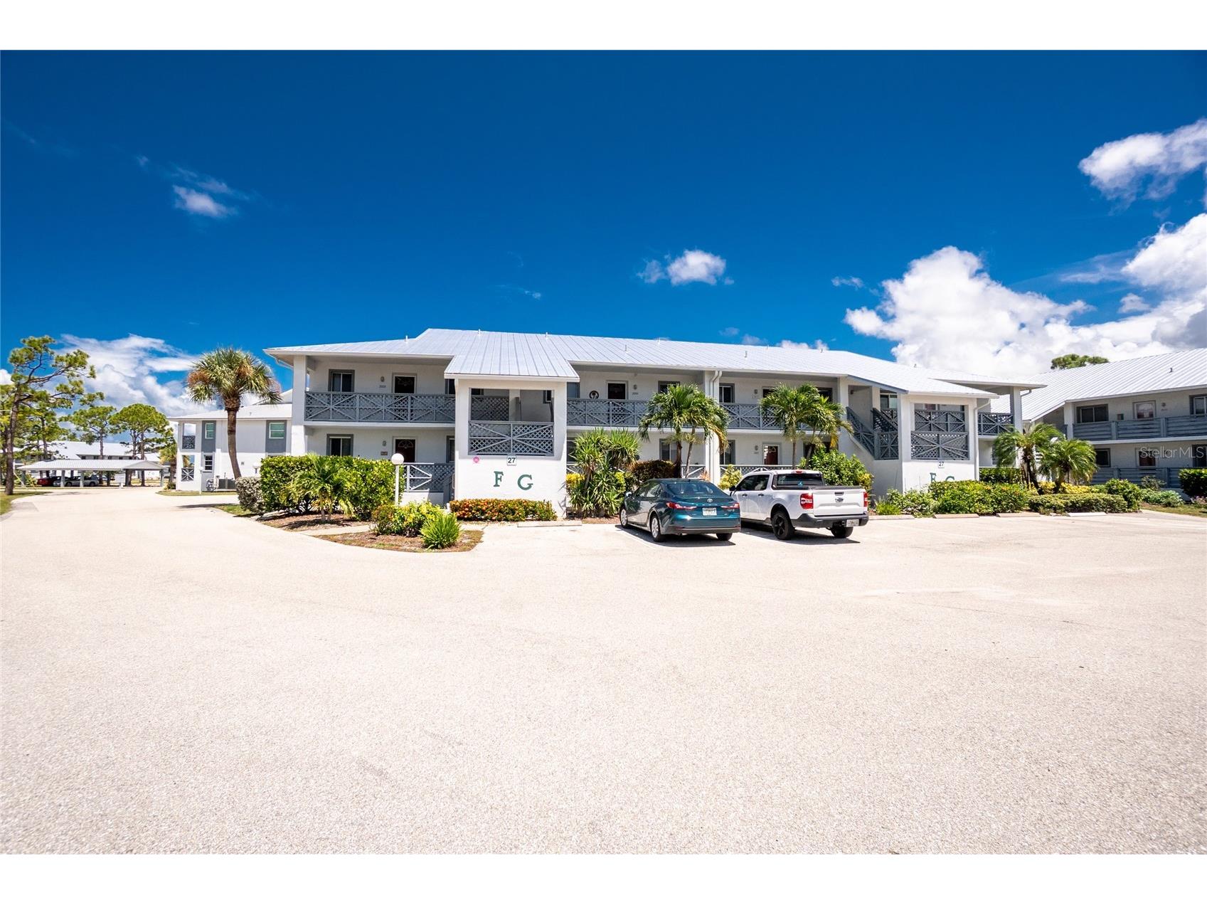 6800 Placida Road #1007 Englewood FL 34224 D6147643 image34