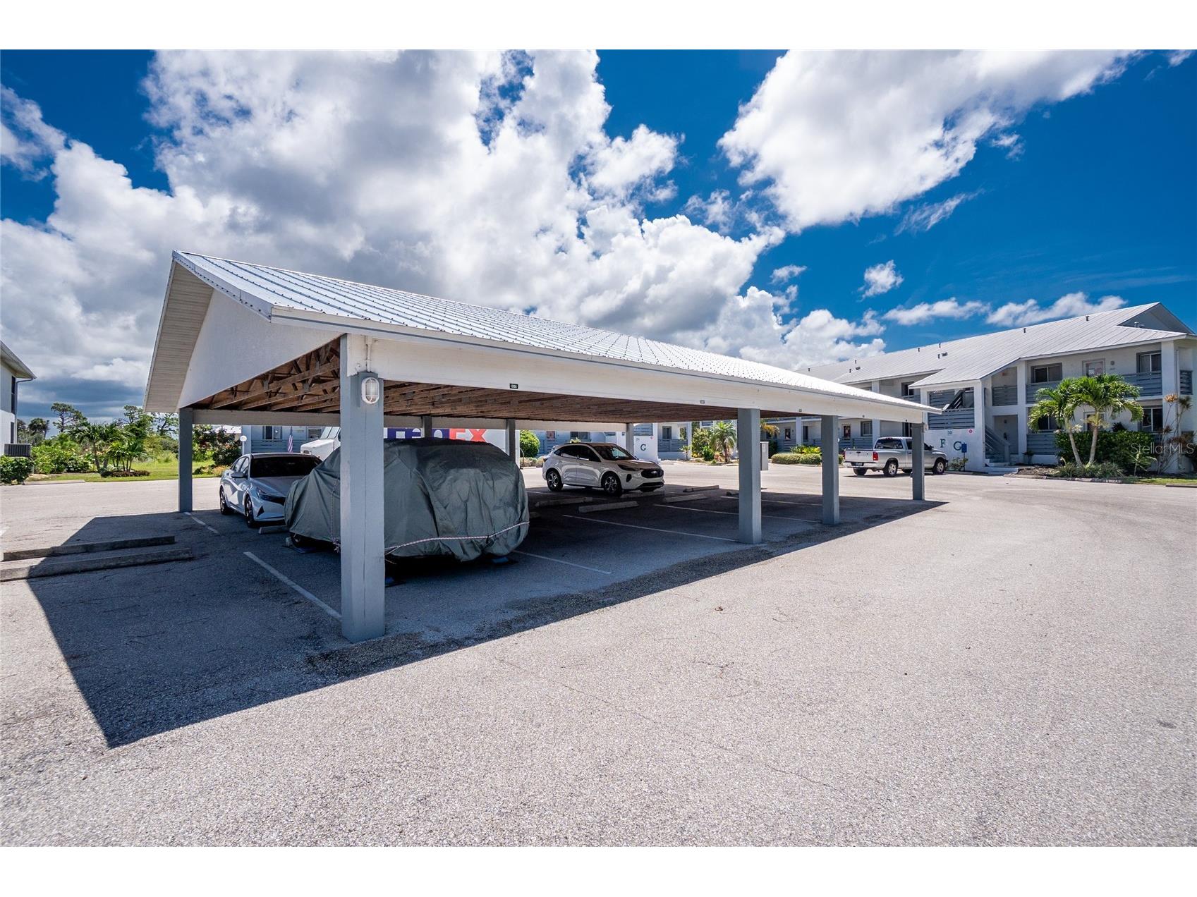 6800 Placida Road #1007 Englewood FL 34224 D6147643 image35