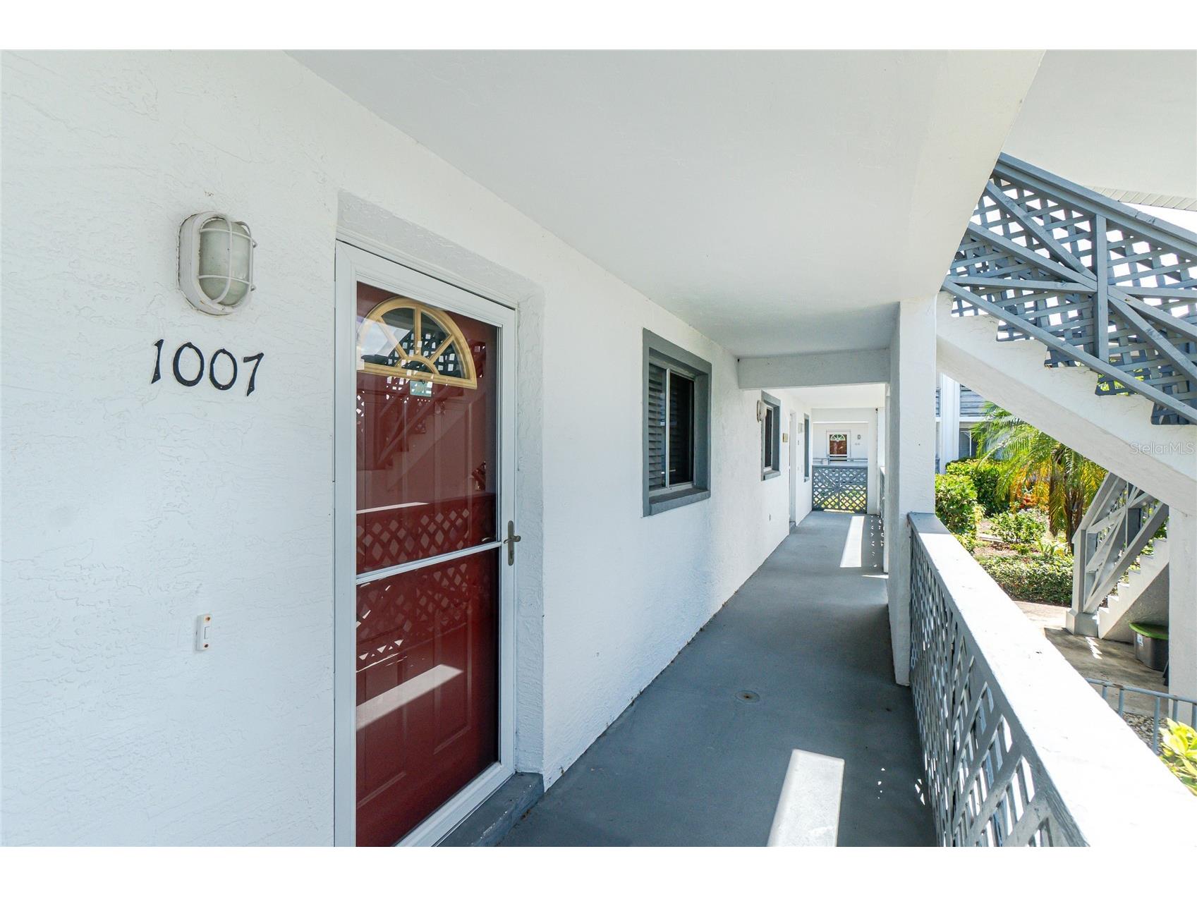 6800 Placida Road #1007 Englewood FL 34224 D6147643 image36