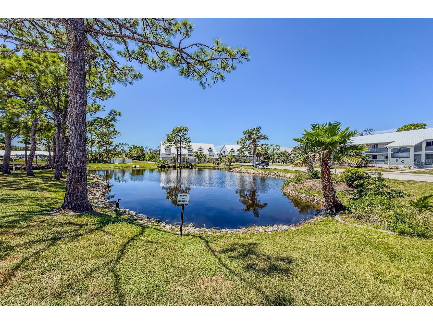 6800 Placida Road #1007 Englewood FL 34224 D6147643 image39