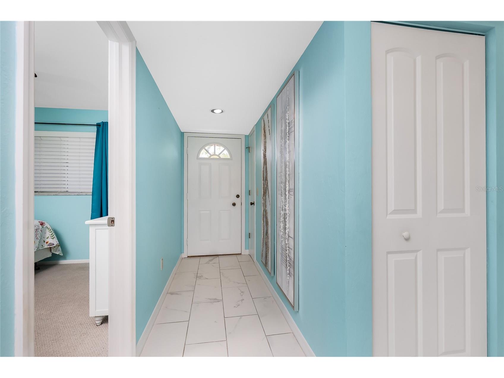 6800 Placida Road #1007 Englewood FL 34224 D6147643 image4