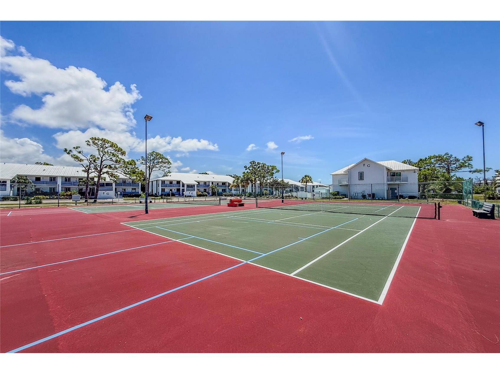 6800 Placida Road #1007 Englewood FL 34224 D6147643 image41