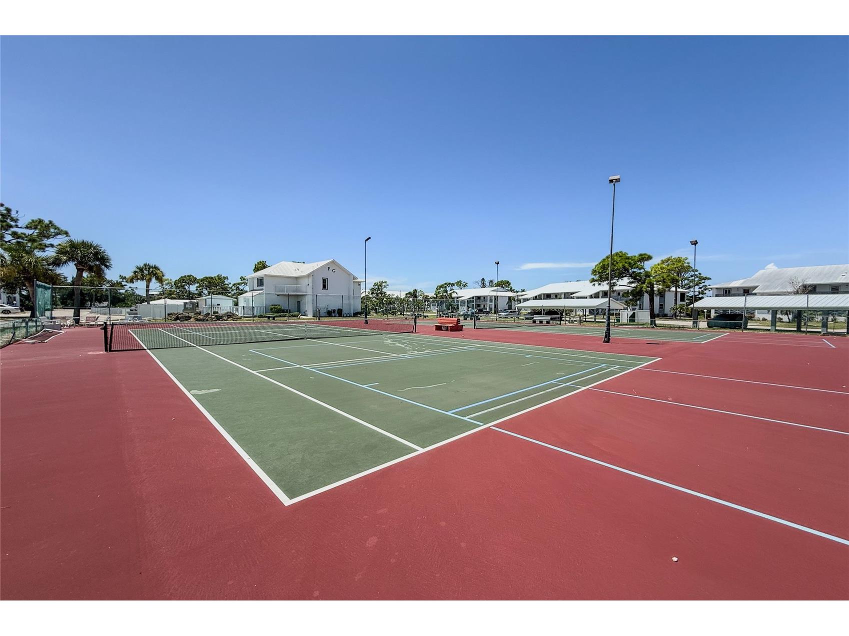 6800 Placida Road #1007 Englewood FL 34224 D6147643 image42