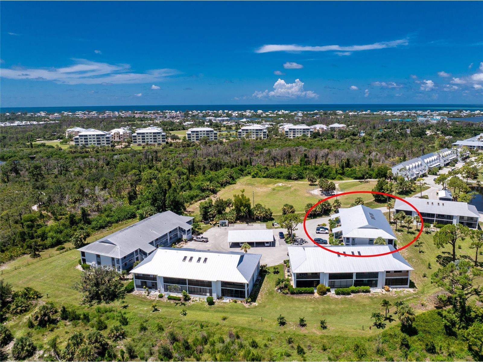 6800 Placida Road #1007 Englewood FL 34224 D6147643 image46