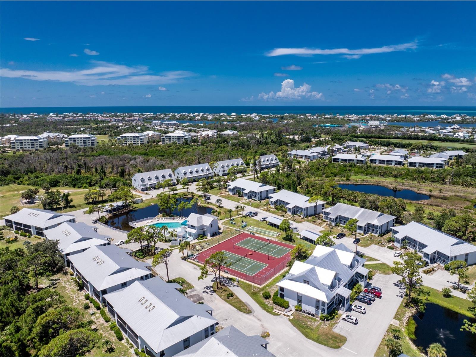 6800 Placida Road #1007 Englewood FL 34224 D6147643 image49