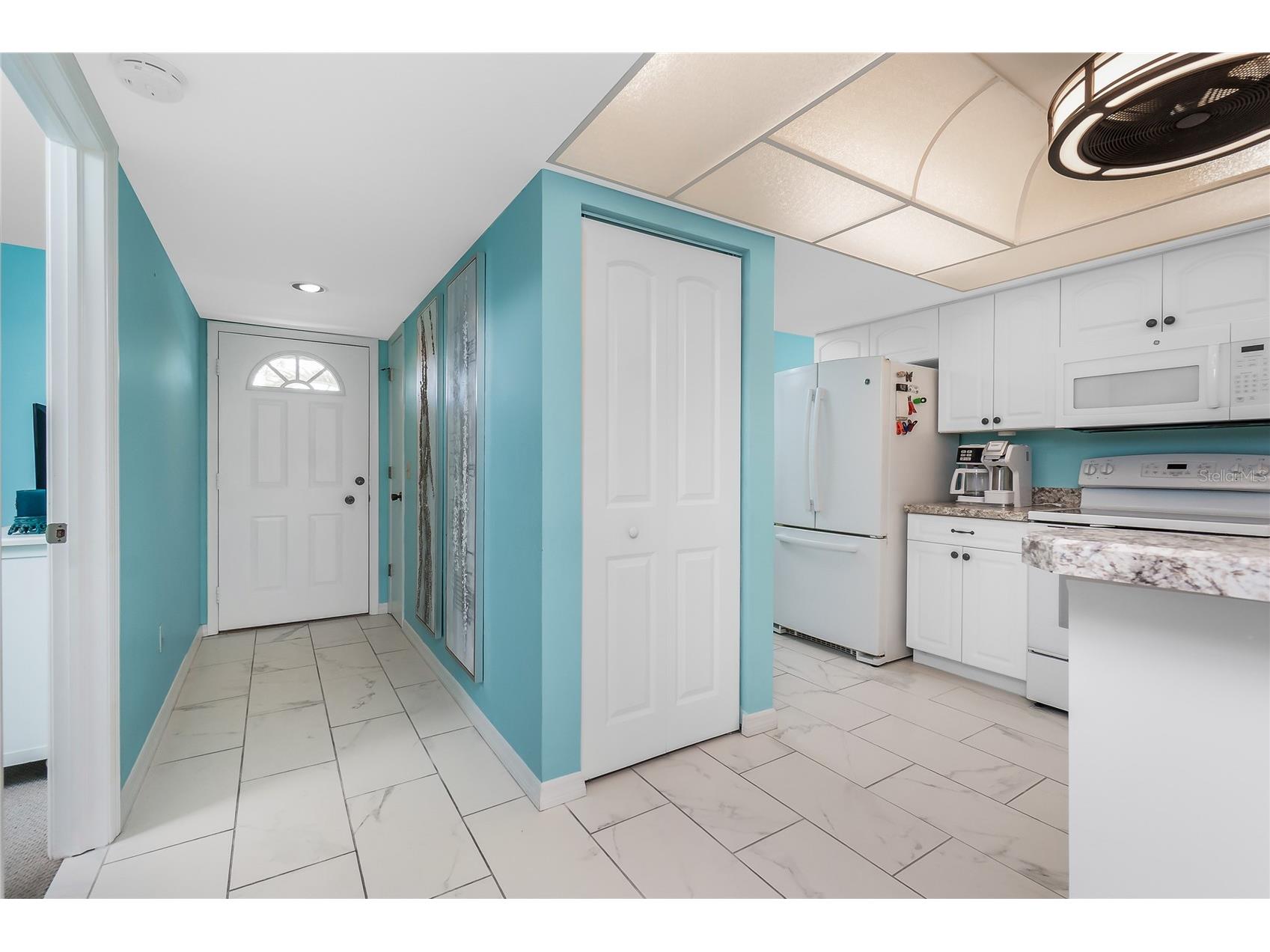 6800 Placida Road #1007 Englewood FL 34224 D6147643 image5