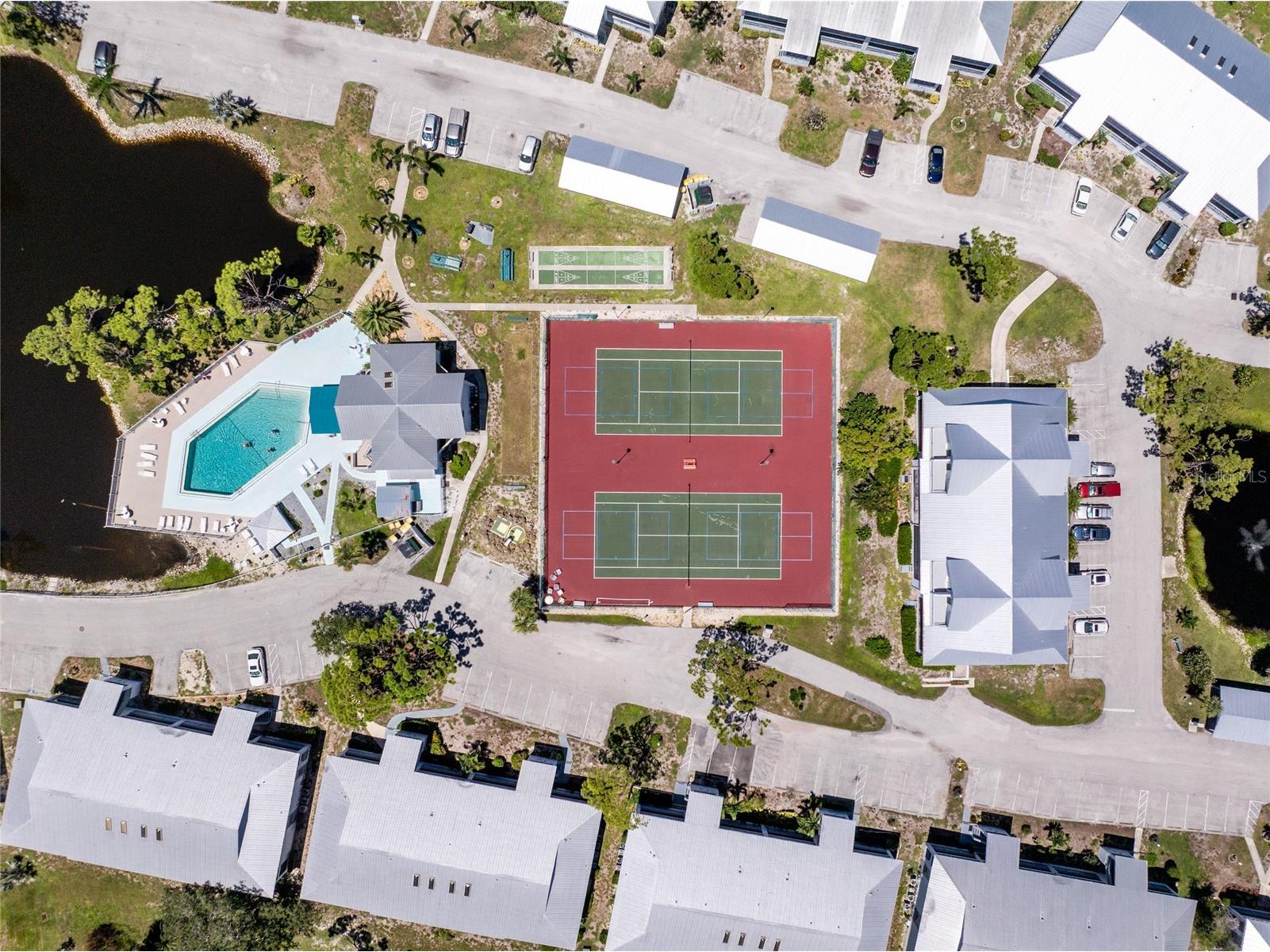 6800 Placida Road #1007 Englewood FL 34224 D6147643 image51