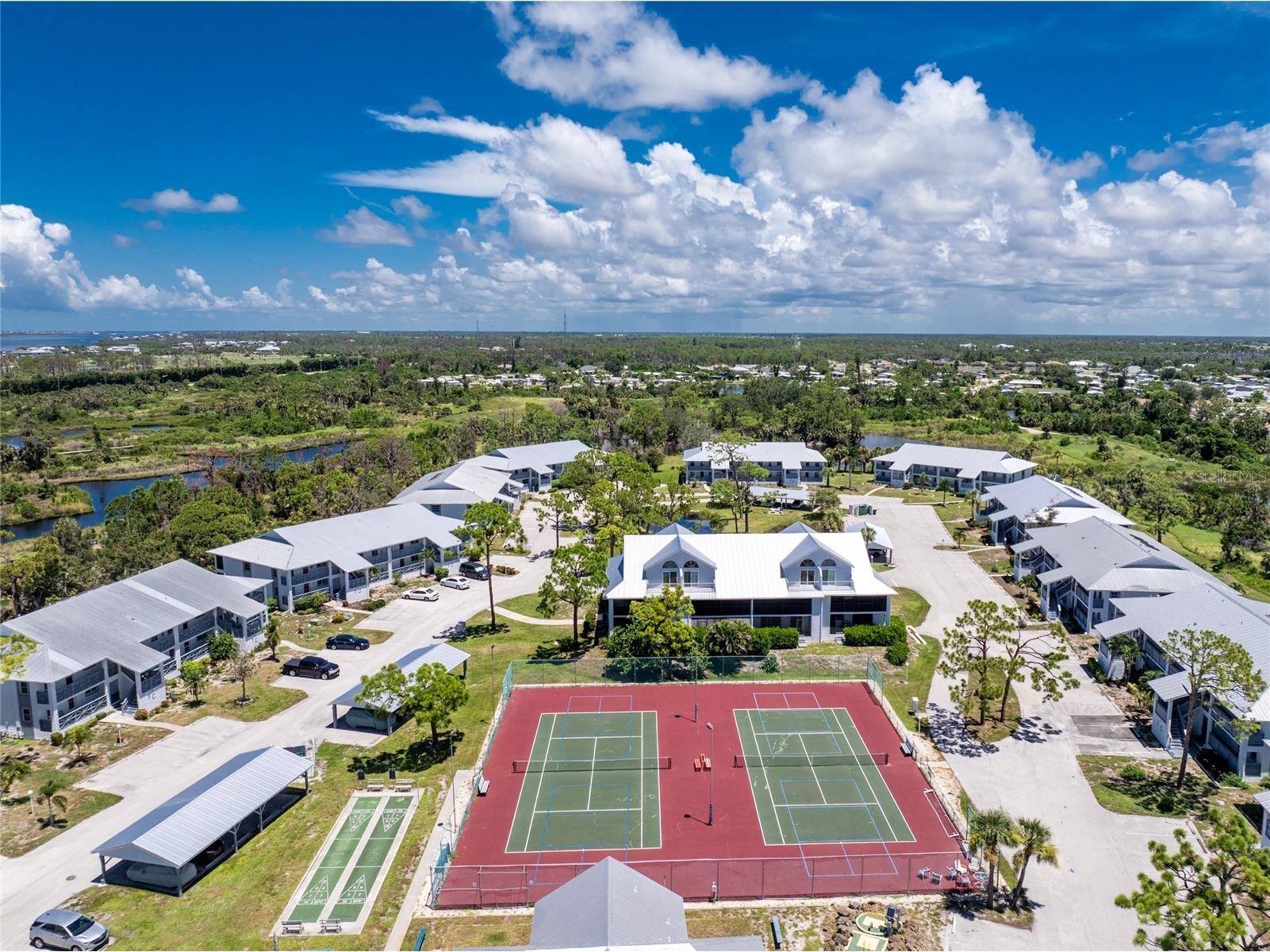 6800 Placida Road #1007 Englewood FL 34224 D6147643 image52
