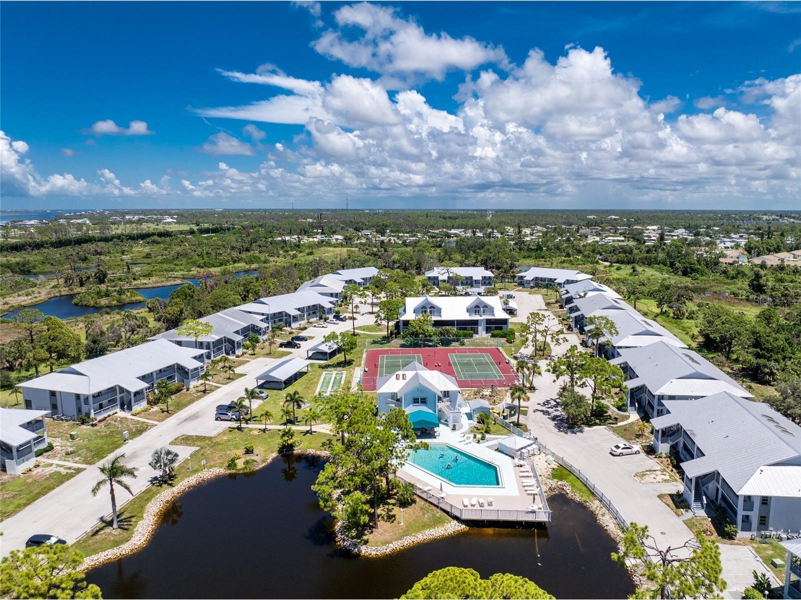 6800 Placida Road #1007 Englewood FL 34224 D6147643 image53