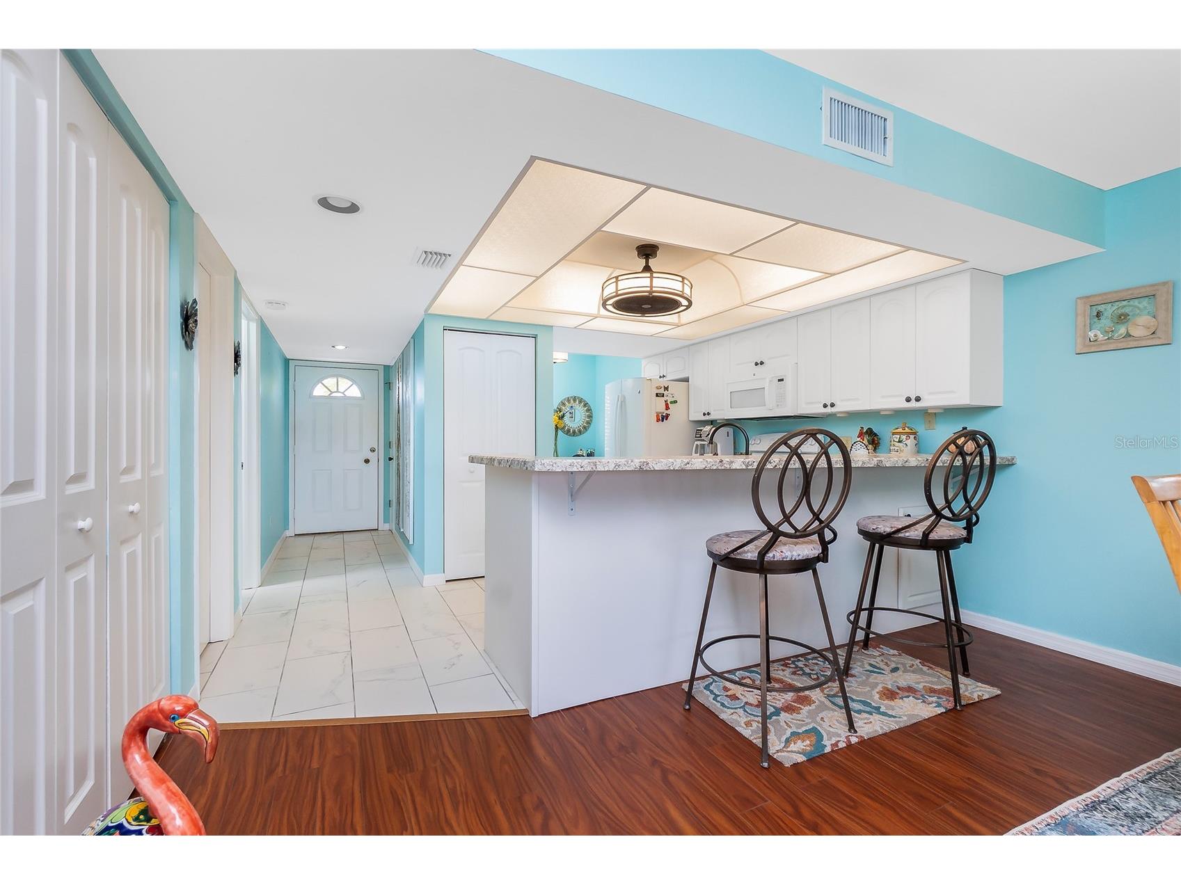 6800 Placida Road #1007 Englewood FL 34224 D6147643 image6