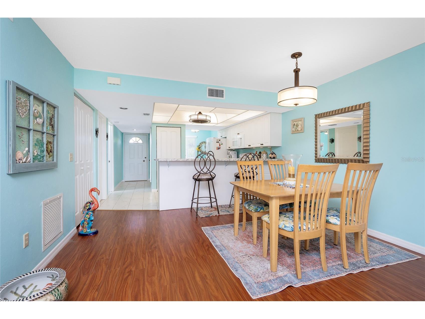 6800 Placida Road #1007 Englewood FL 34224 D6147643 image7