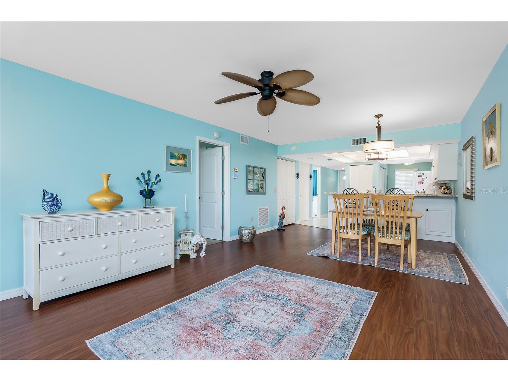 6800 Placida Road #1007 Englewood FL 34224 D6147643 image8