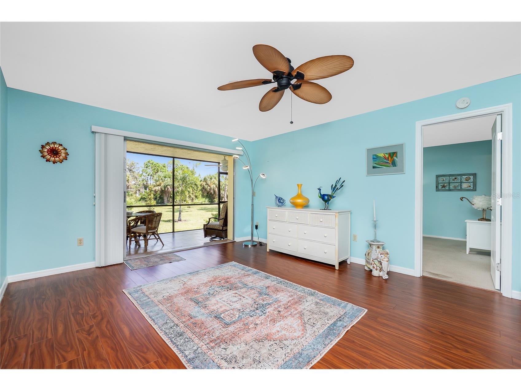 6800 Placida Road #1007 Englewood FL 34224 D6147643 image9