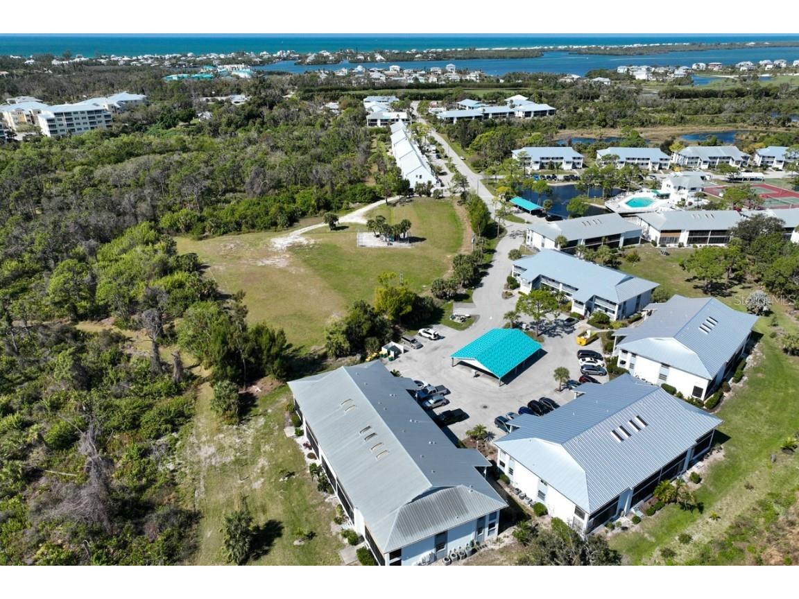 6800 Placida Road #1017 Englewood FL 34224 D6135171 image1