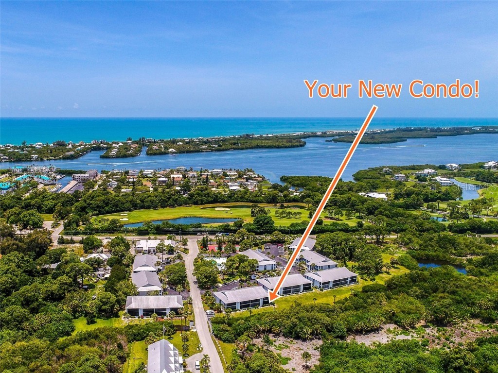 6800 Placida Road #122 Englewood FL 34224 D6140350 image1