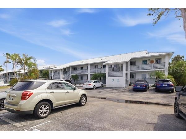 6800 Placida Road #132 Englewood FL 34224 D6147719 image1