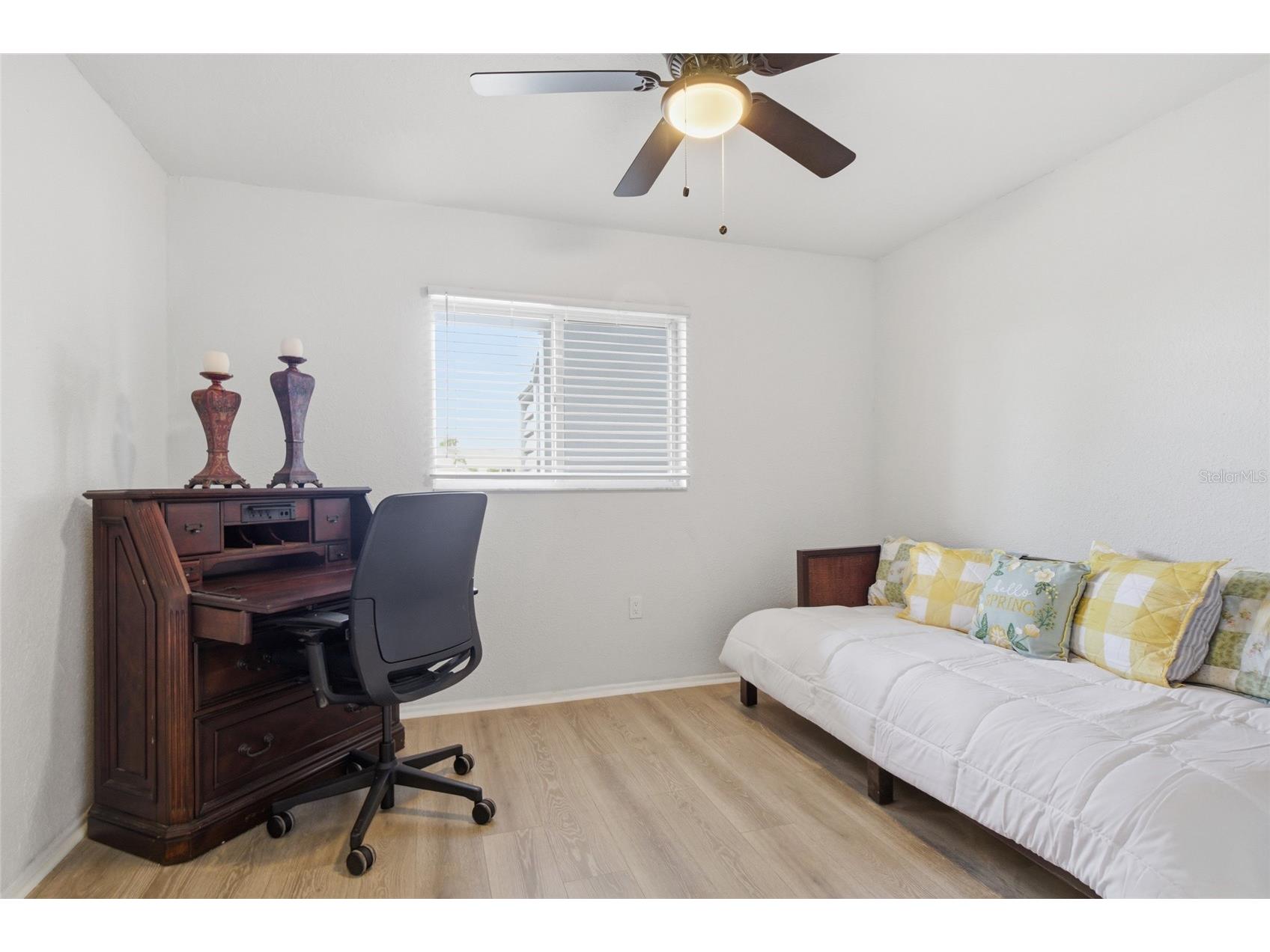 6800 Placida Road #132 Englewood FL 34224 D6147719 image10