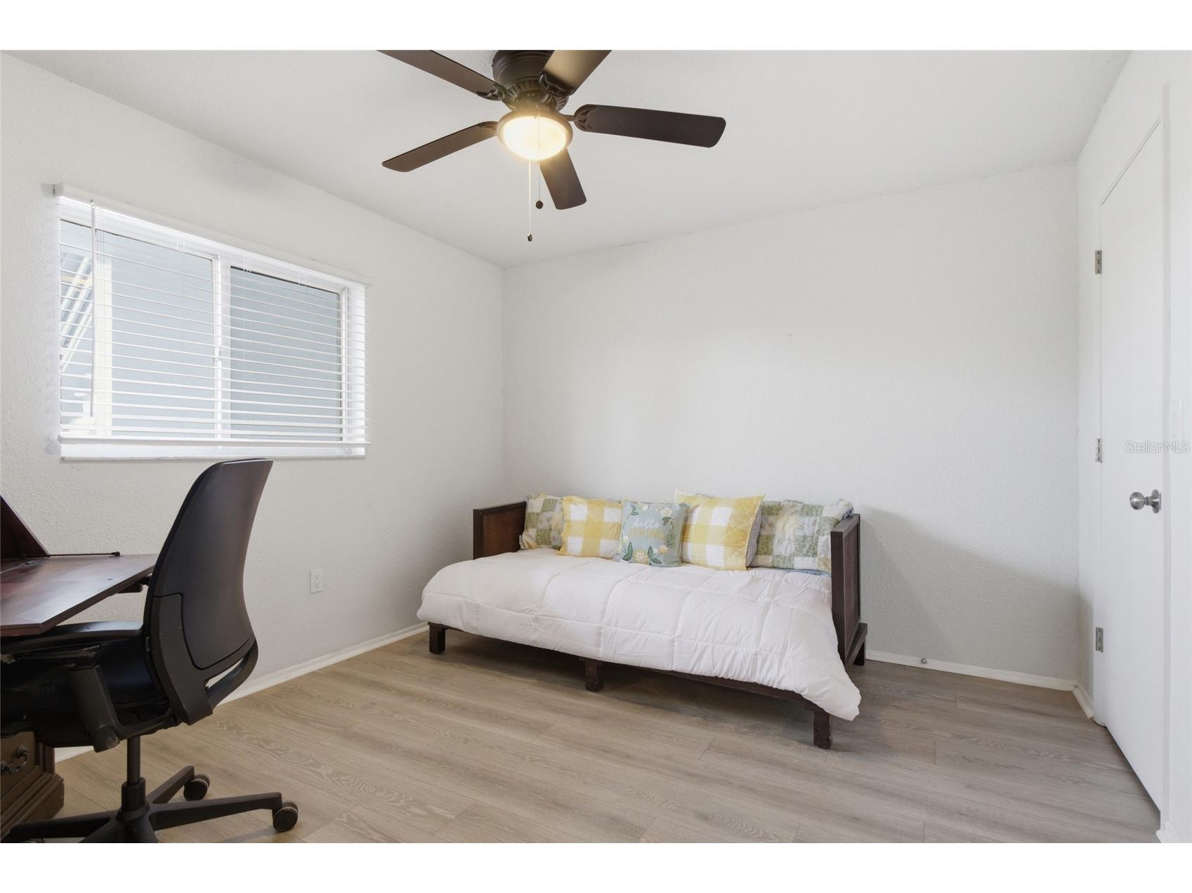 6800 Placida Road #132 Englewood FL 34224 D6147719 image11
