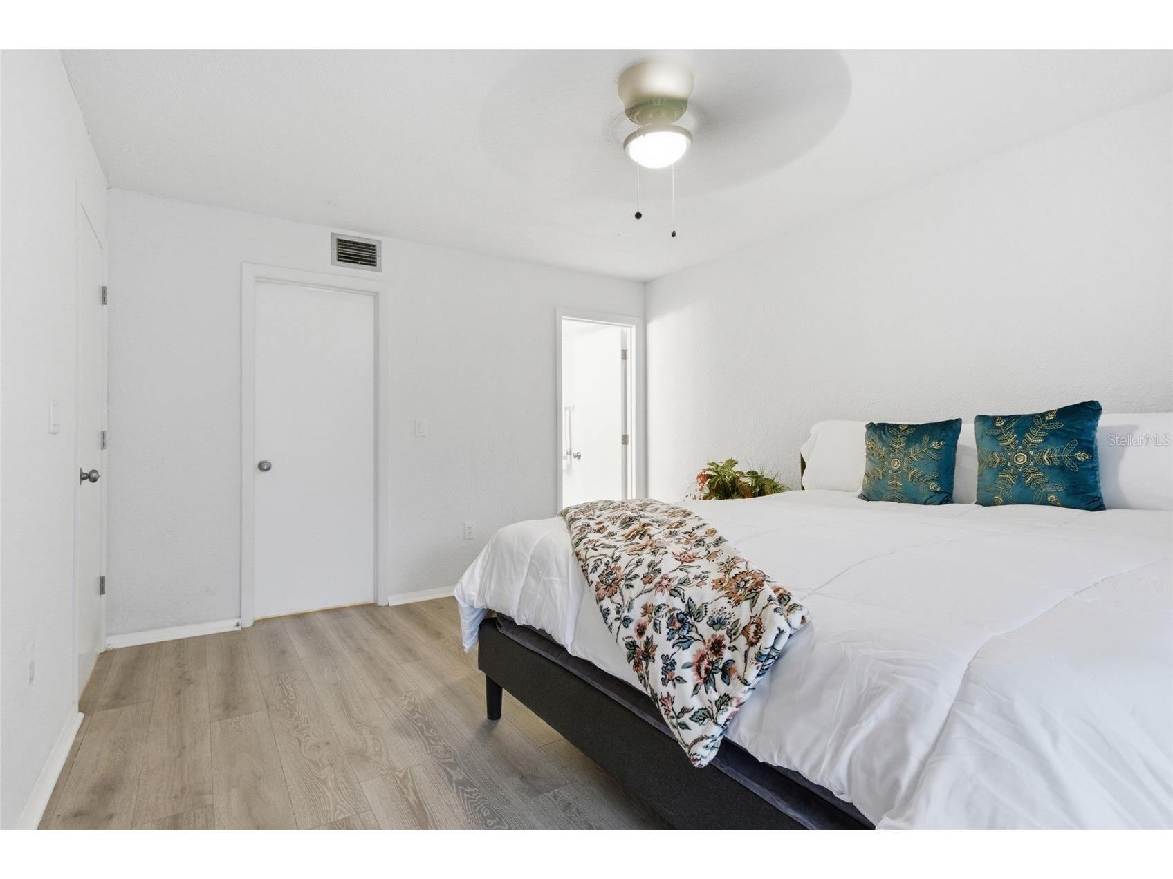 6800 Placida Road #132 Englewood FL 34224 D6147719 image14