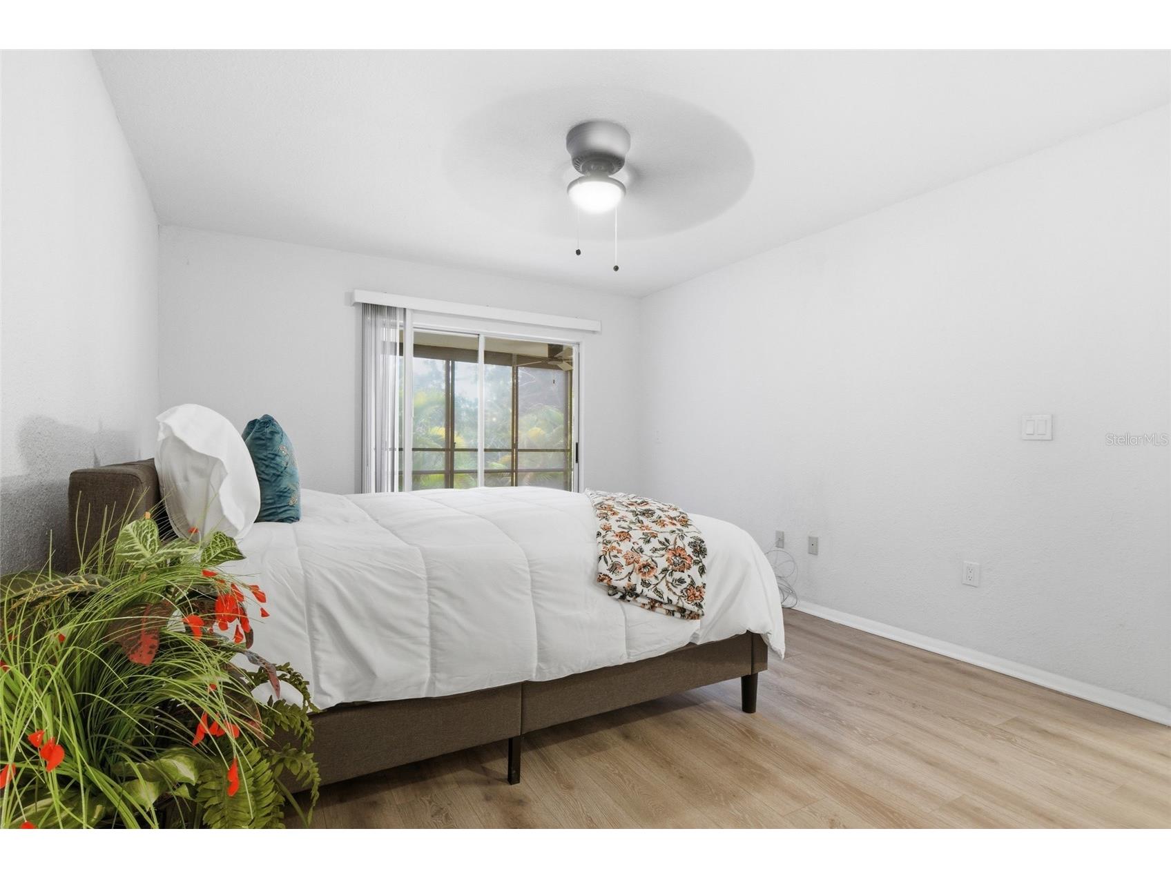 6800 Placida Road #132 Englewood FL 34224 D6147719 image15