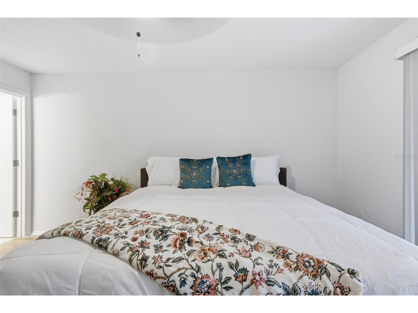 6800 Placida Road #132 Englewood FL 34224 D6147719 image16