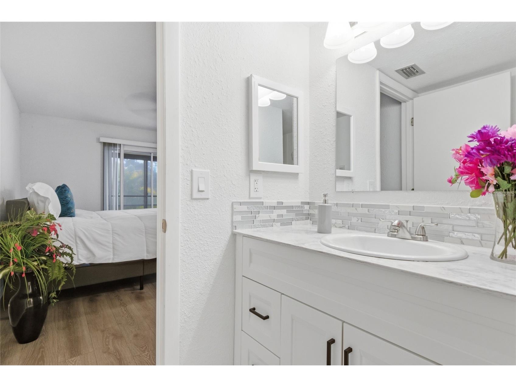 6800 Placida Road #132 Englewood FL 34224 D6147719 image17