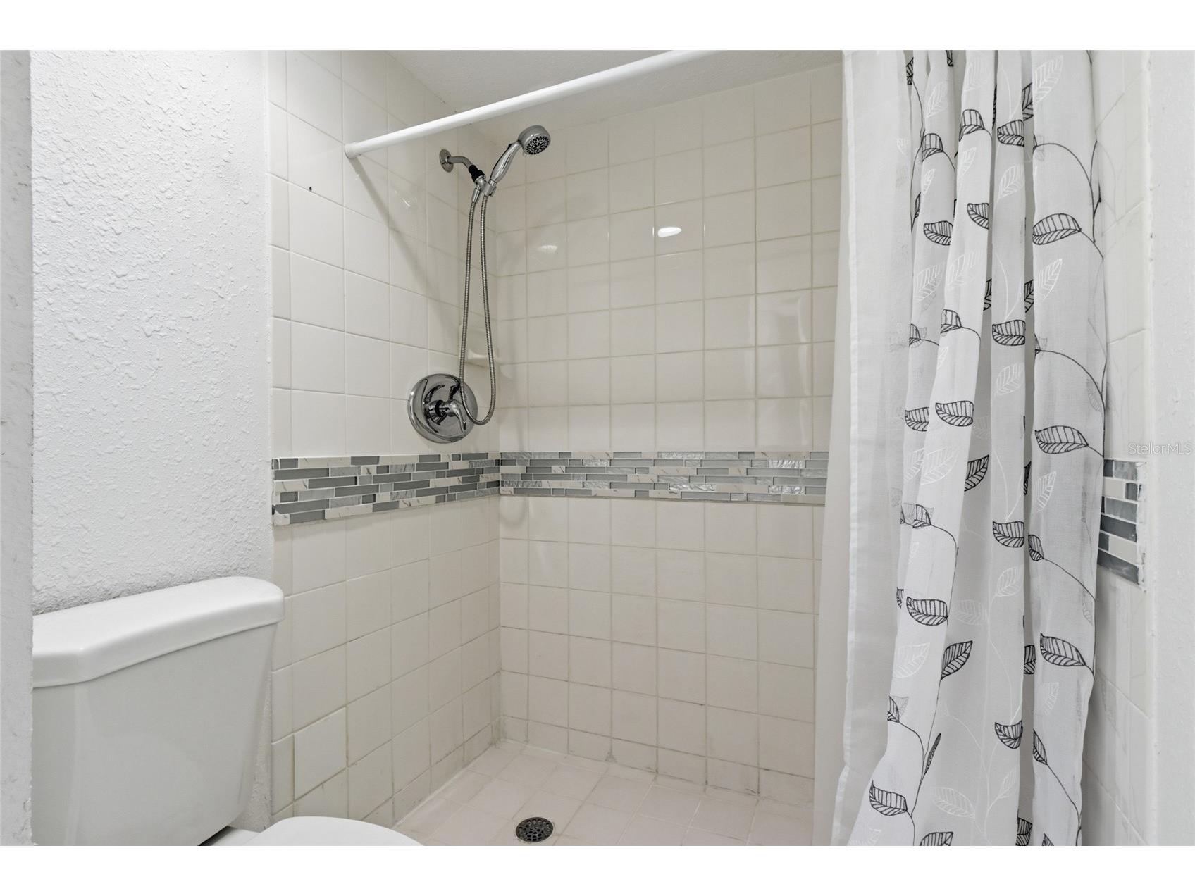 6800 Placida Road #132 Englewood FL 34224 D6147719 image19