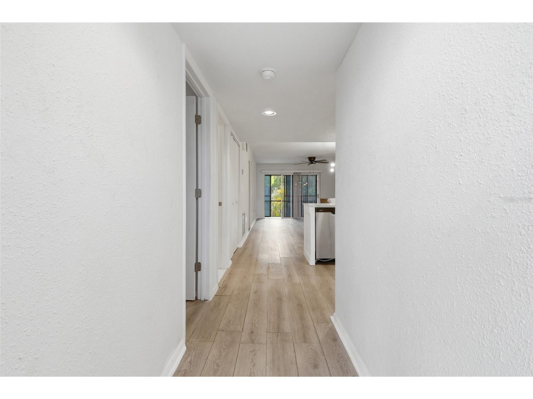 6800 Placida Road #132 Englewood FL 34224 D6147719 image2