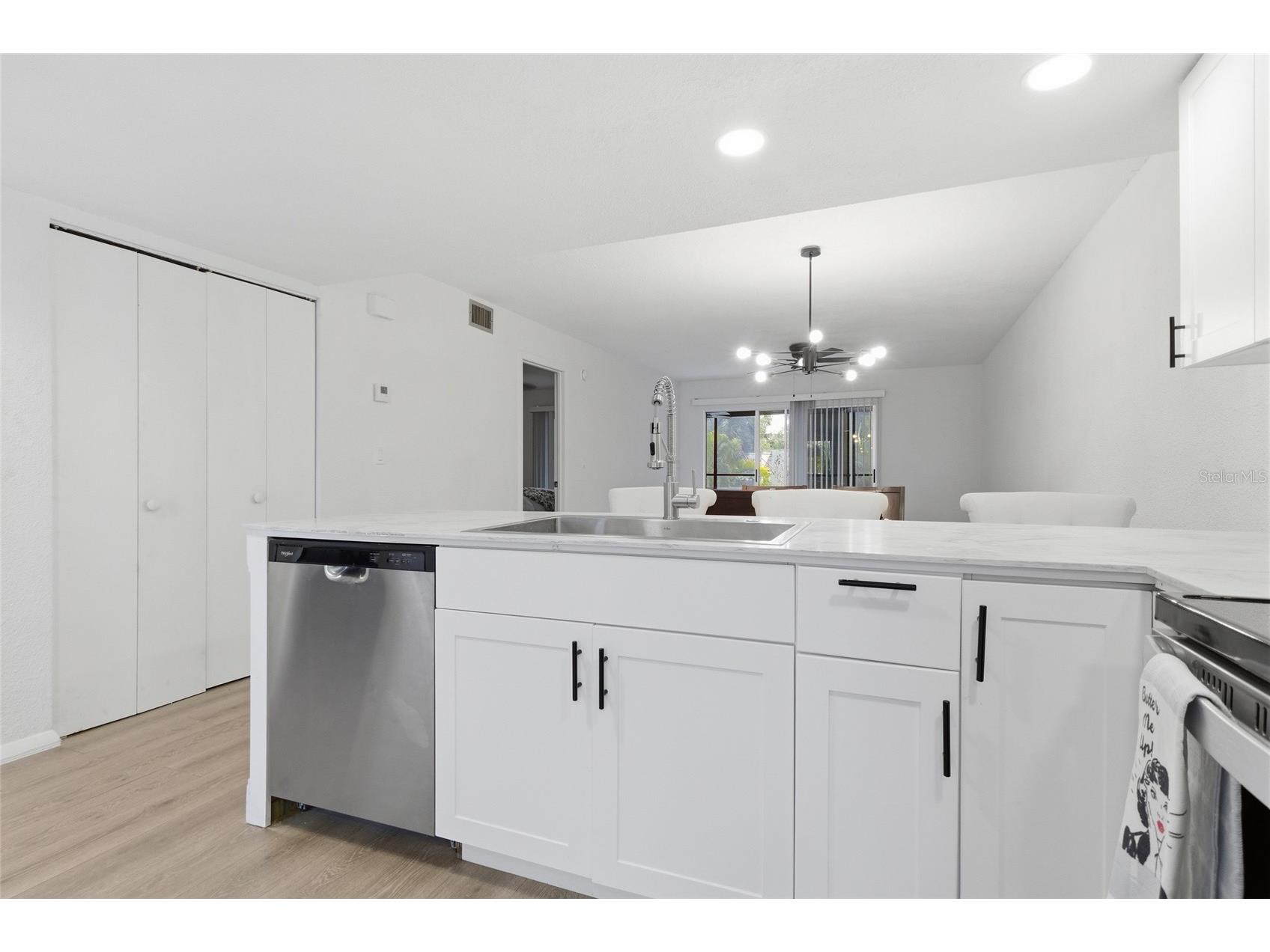 6800 Placida Road #132 Englewood FL 34224 D6147719 image21