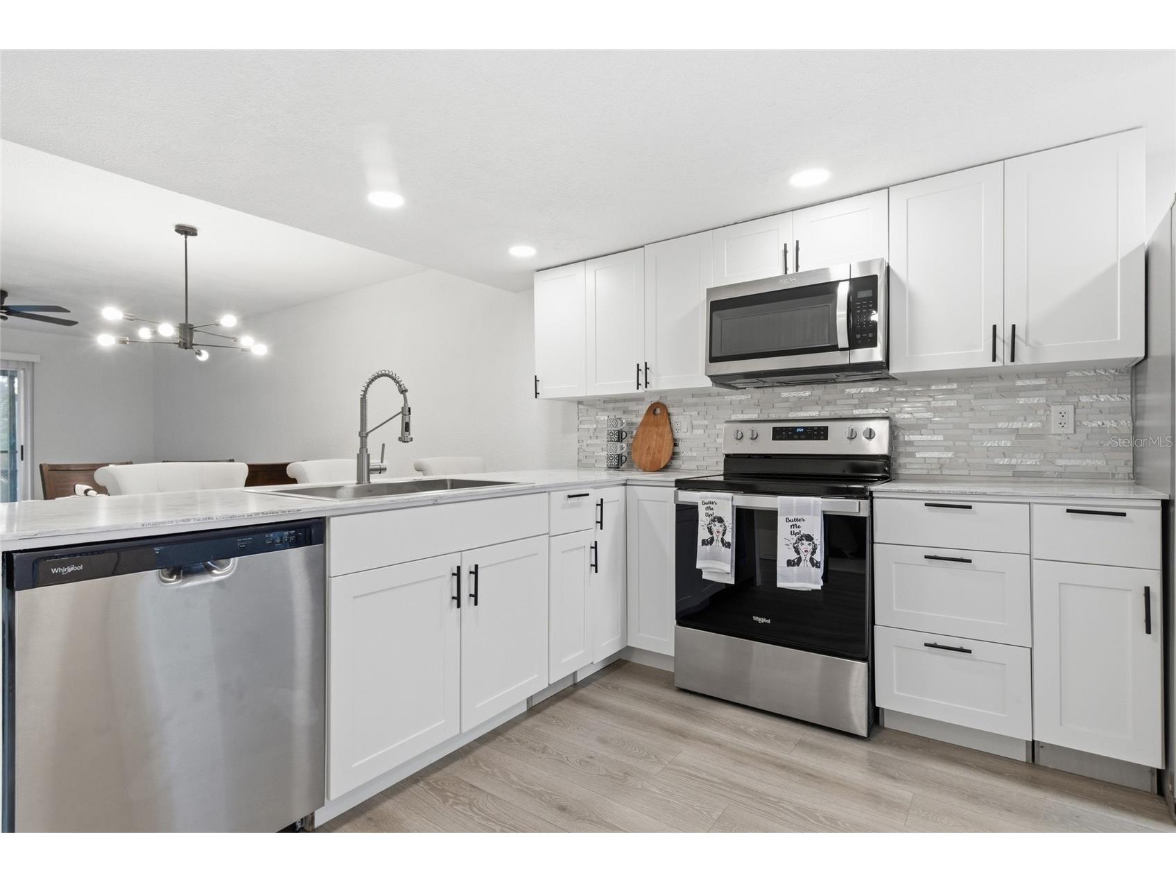 6800 Placida Road #132 Englewood FL 34224 D6147719 image22
