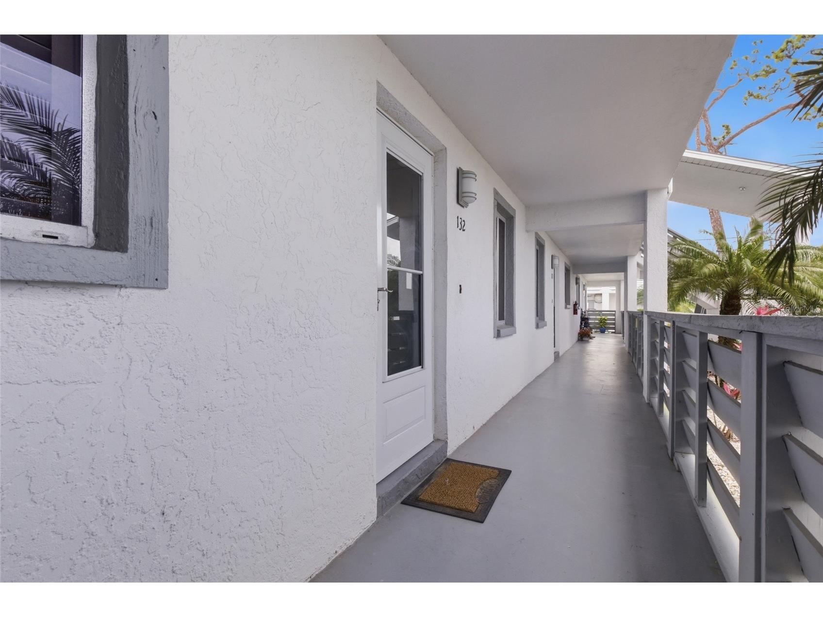 6800 Placida Road #132 Englewood FL 34224 D6147719 image23