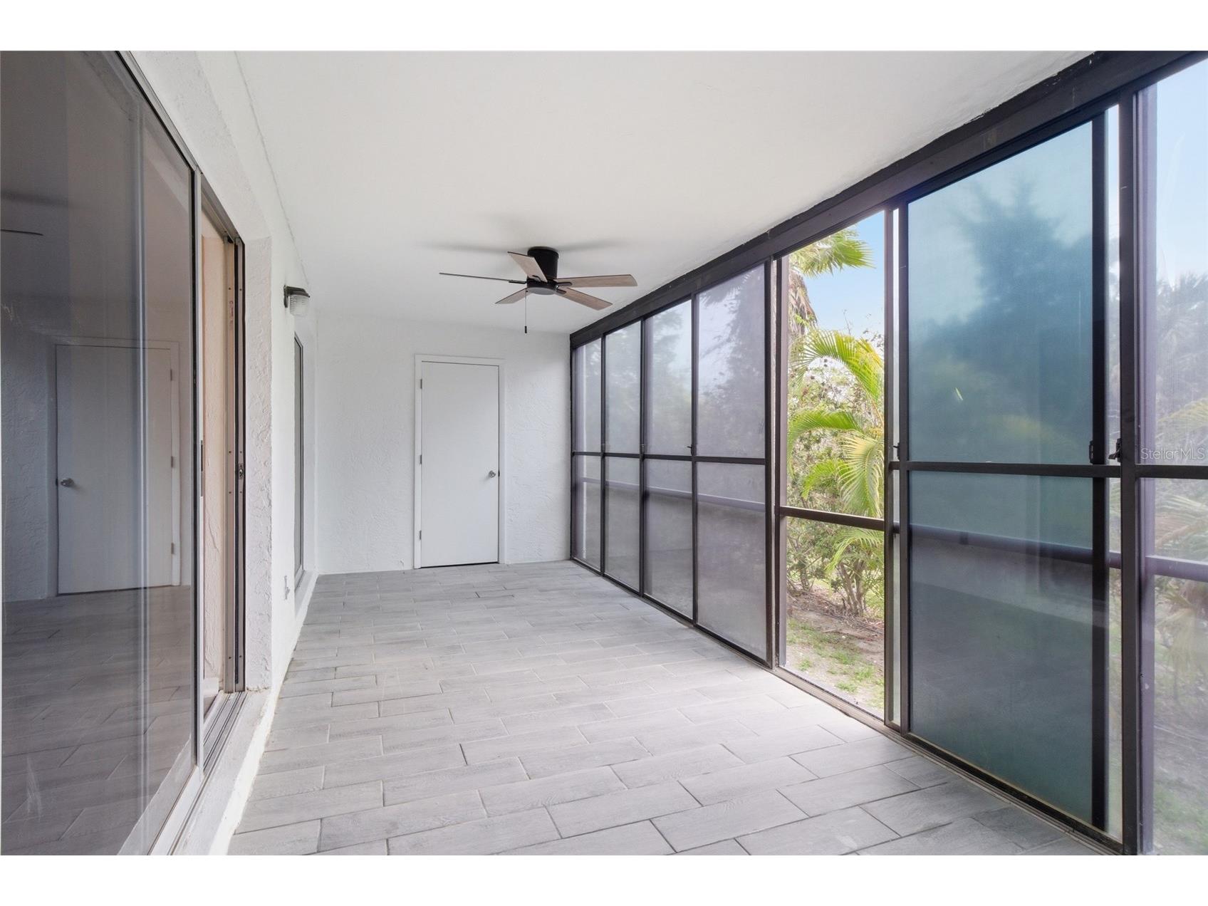 6800 Placida Road #132 Englewood FL 34224 D6147719 image24