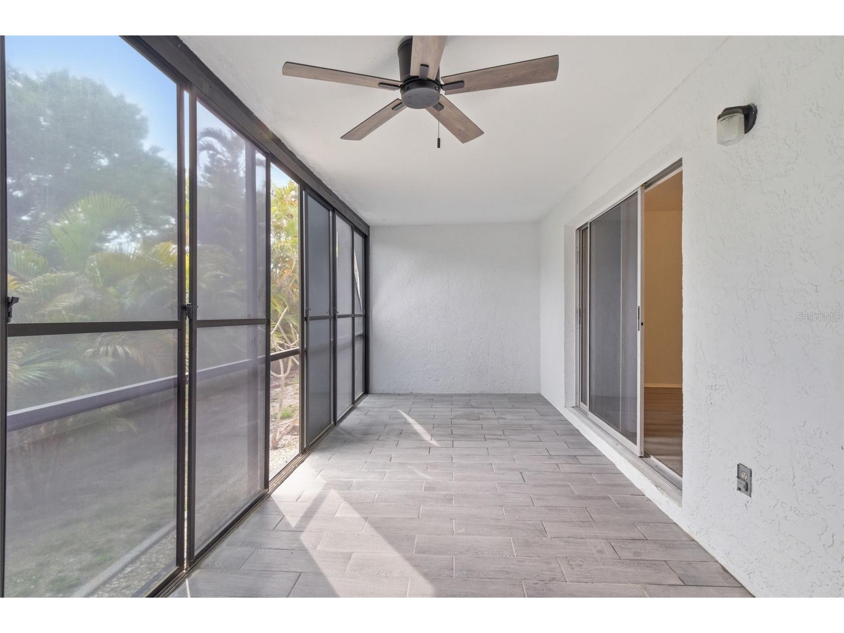 6800 Placida Road #132 Englewood FL 34224 D6147719 image25