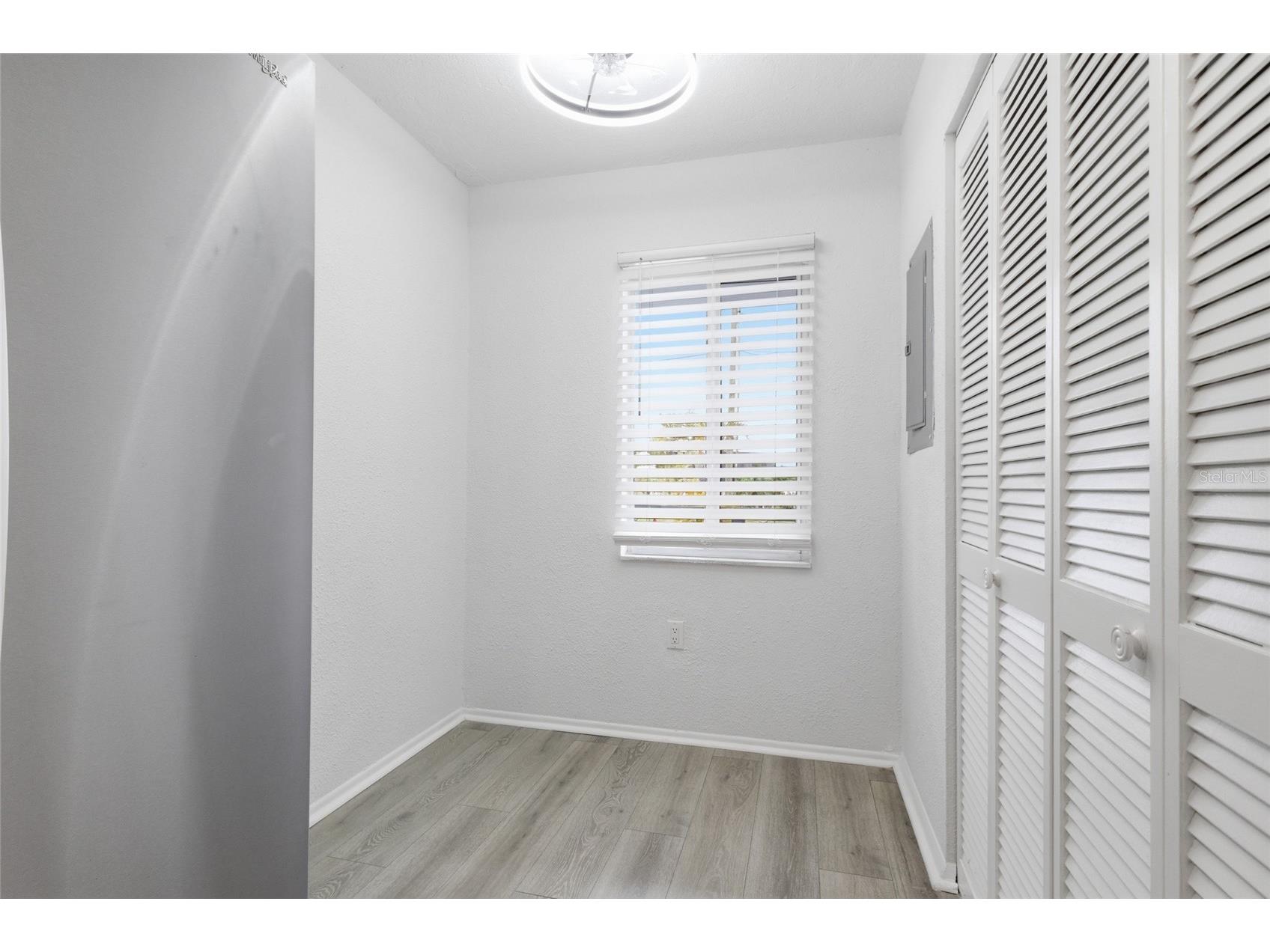 6800 Placida Road #132 Englewood FL 34224 D6147719 image26