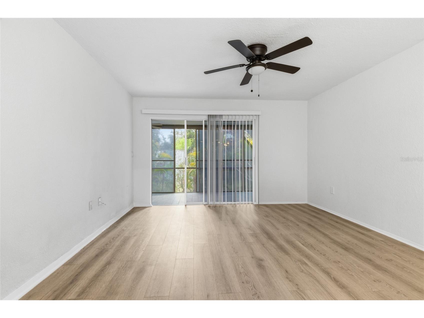 6800 Placida Road #132 Englewood FL 34224 D6147719 image3