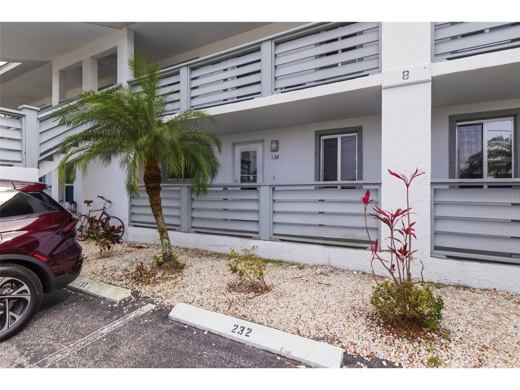 6800 Placida Road #132 Englewood FL 34224 D6147719 image30