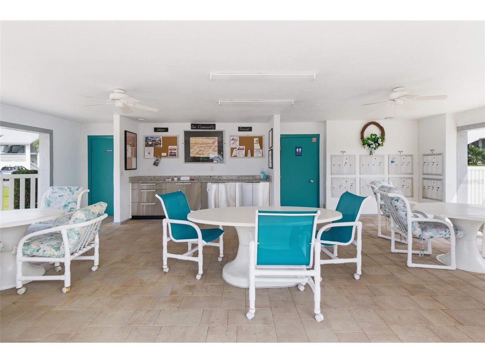 6800 Placida Road #132 Englewood FL 34224 D6147719 image31