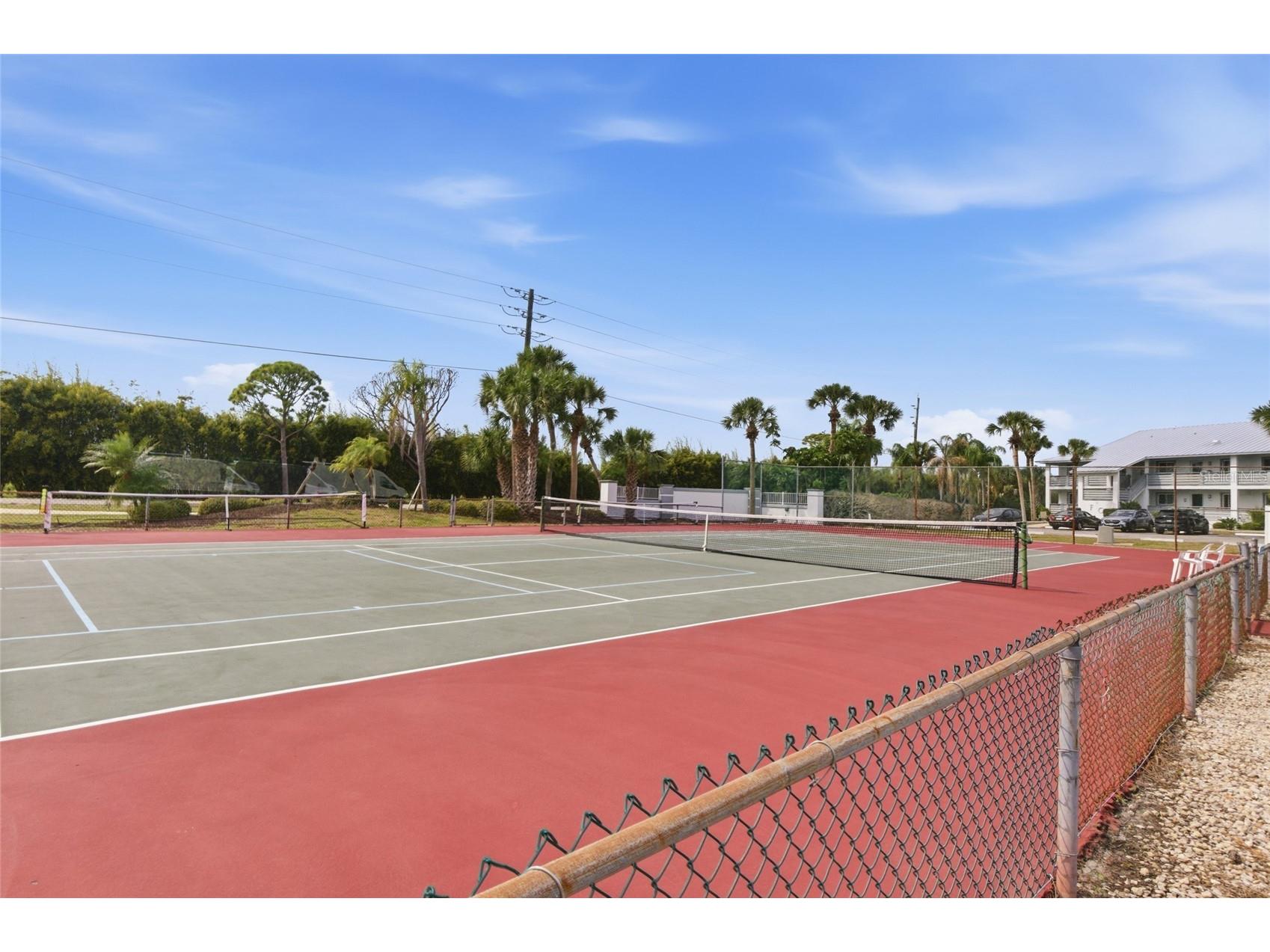 6800 Placida Road #132 Englewood FL 34224 D6147719 image32