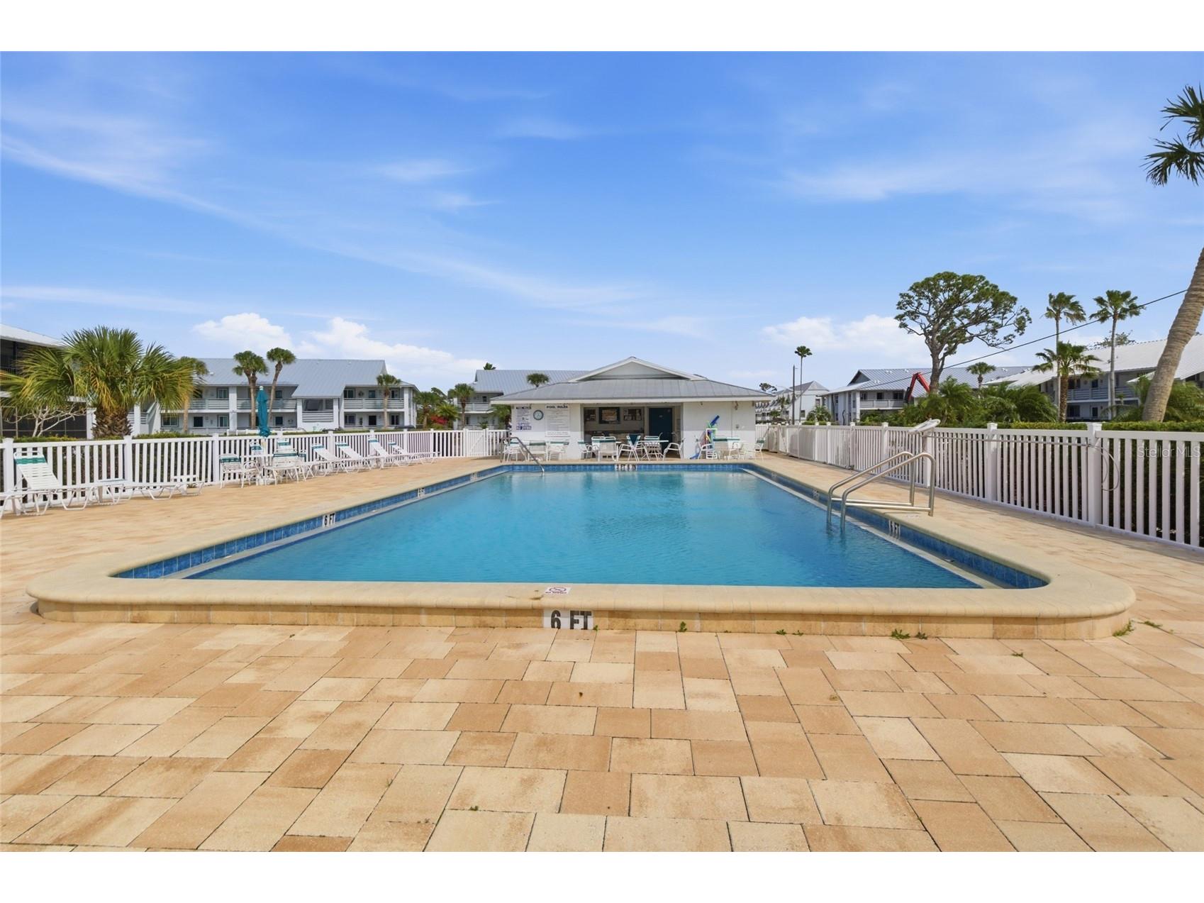 6800 Placida Road #132 Englewood FL 34224 D6147719 image33