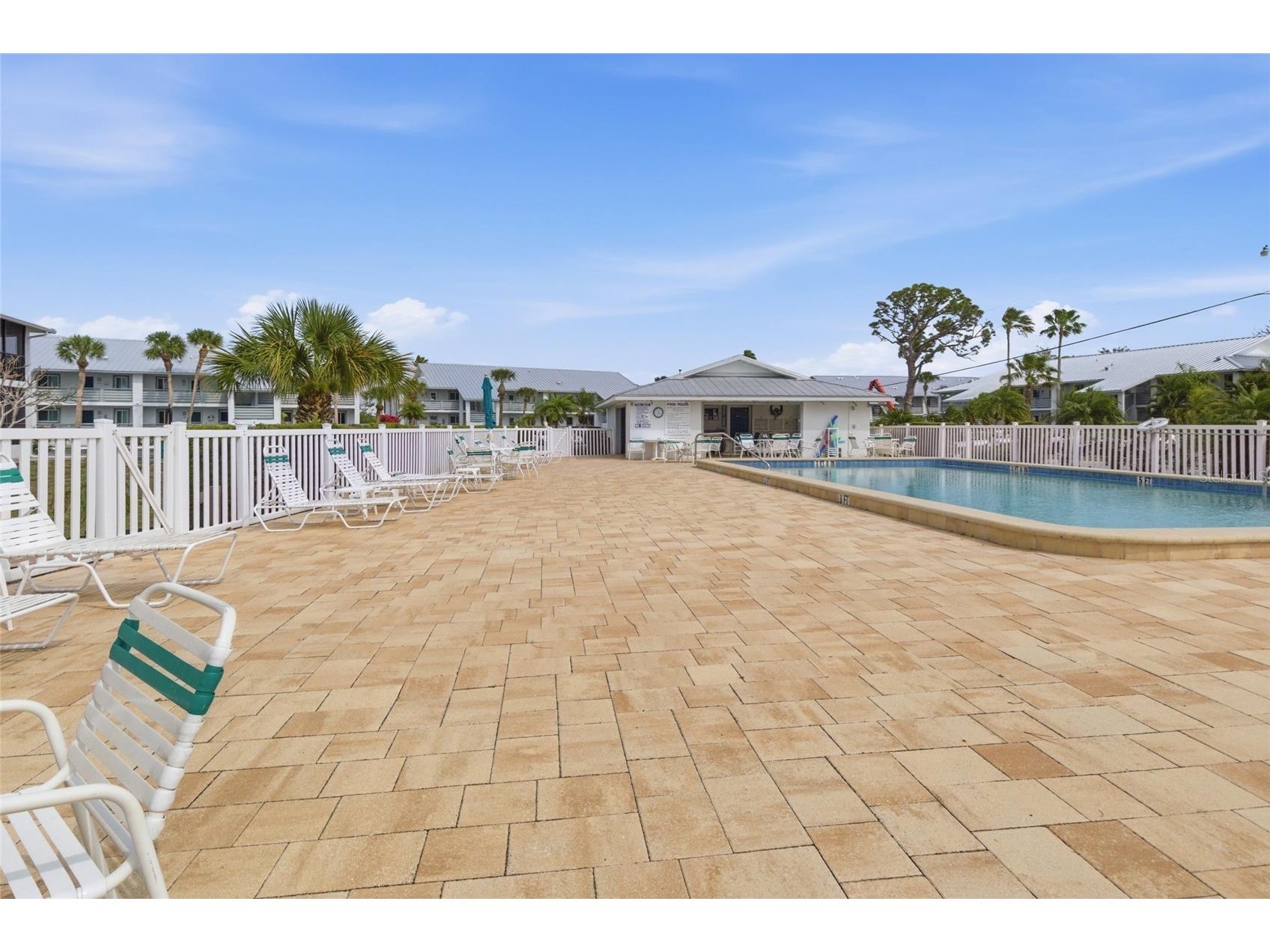 6800 Placida Road #132 Englewood FL 34224 D6147719 image34