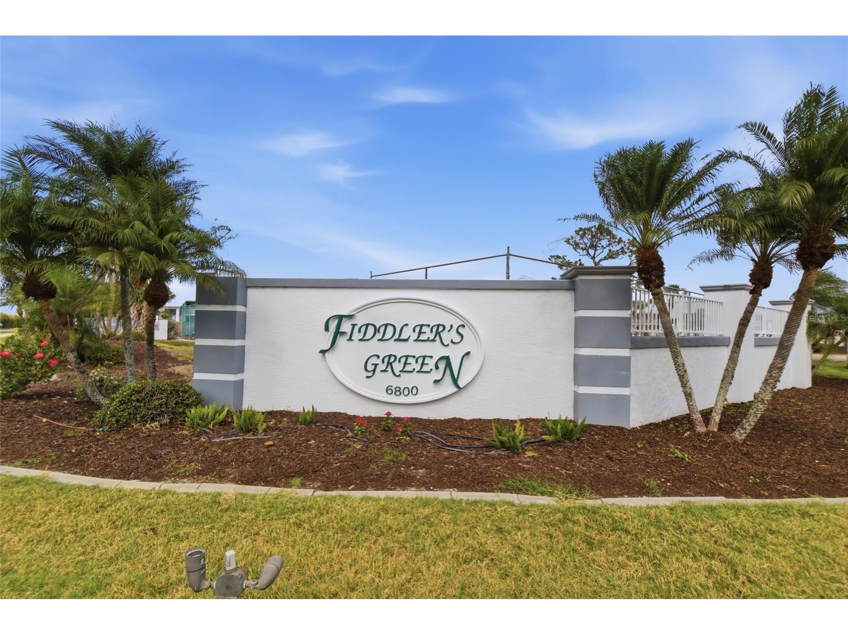 6800 Placida Road #132 Englewood FL 34224 D6147719 image35