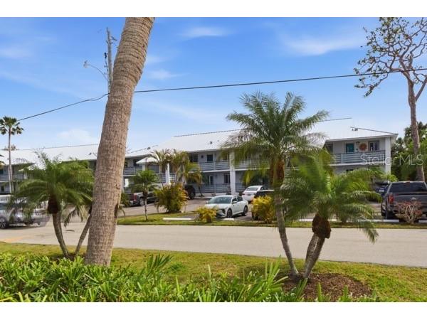 6800 Placida Road #132 Englewood FL 34224 D6147719 image36
