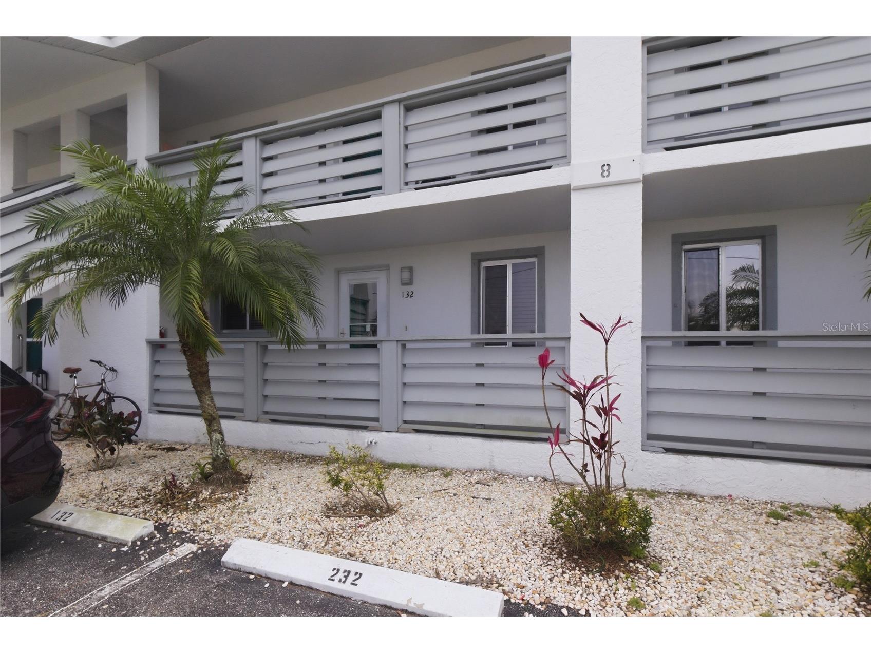 6800 Placida Road #132 Englewood FL 34224 D6147719 image37