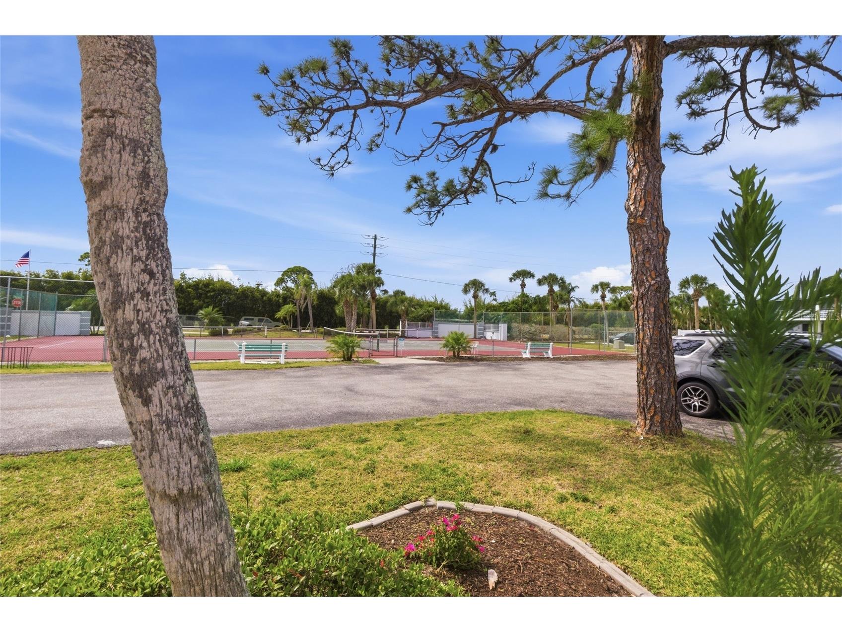 6800 Placida Road #132 Englewood FL 34224 D6147719 image38