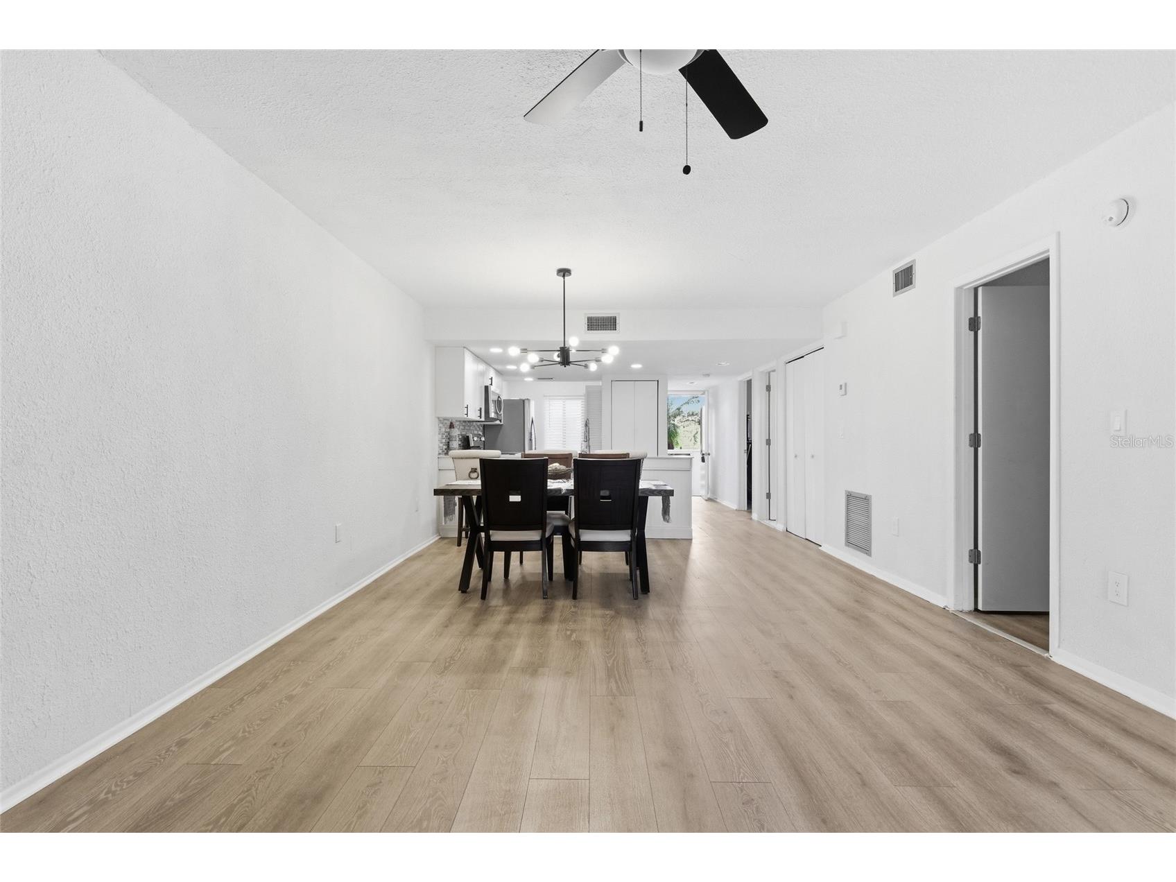 6800 Placida Road #132 Englewood FL 34224 D6147719 image5