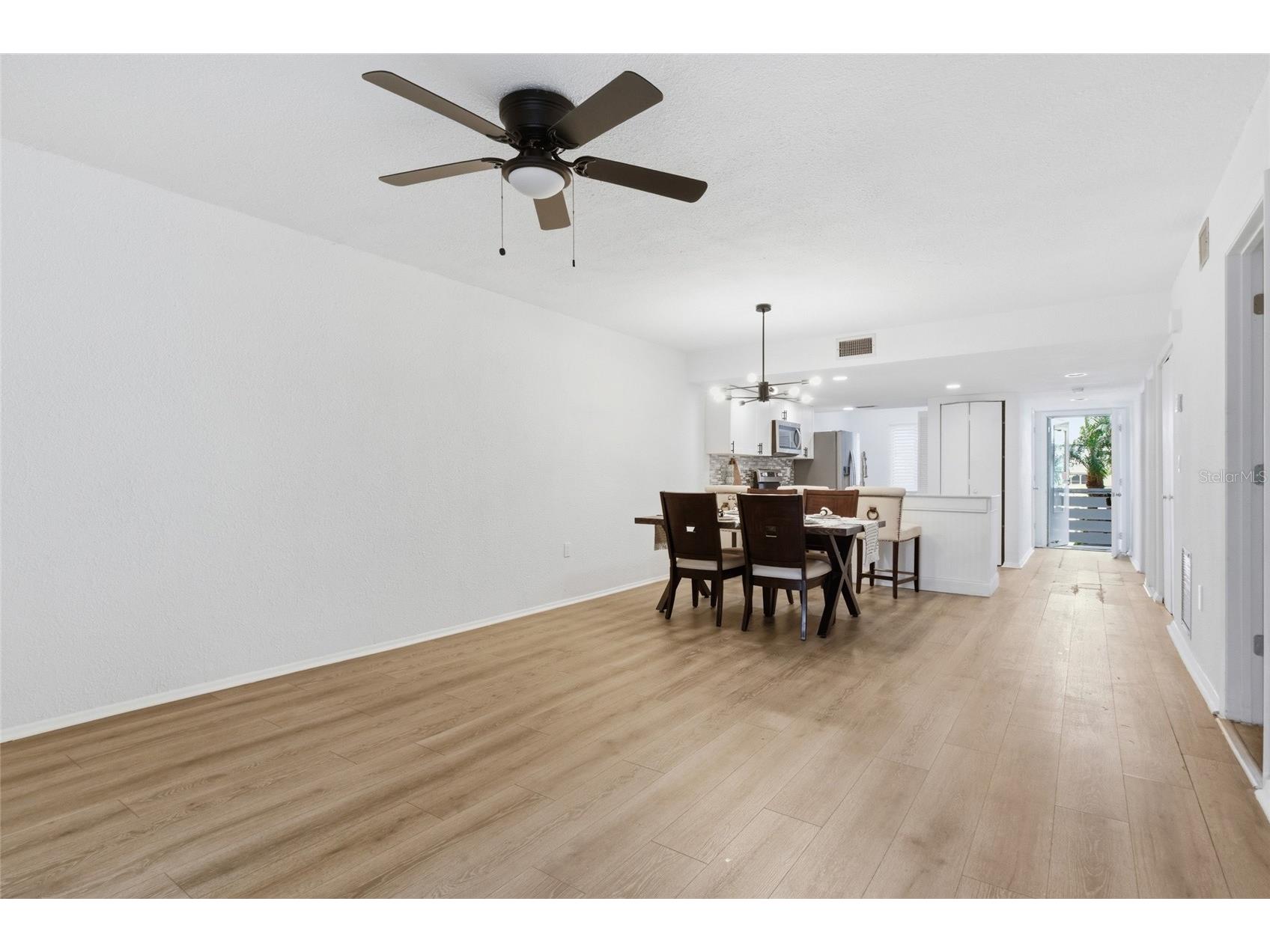 6800 Placida Road #132 Englewood FL 34224 D6147719 image6