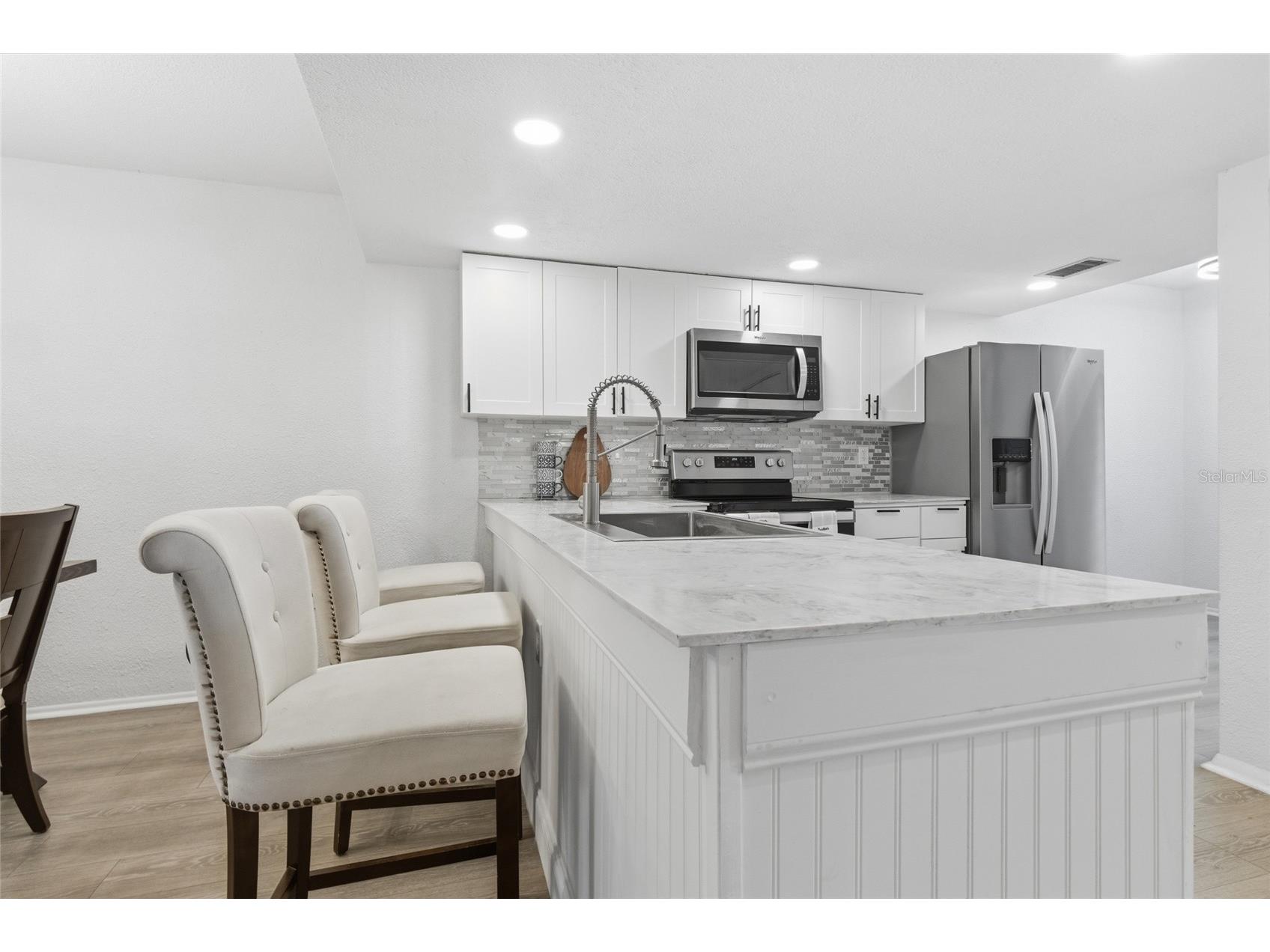 6800 Placida Road #132 Englewood FL 34224 D6147719 image7