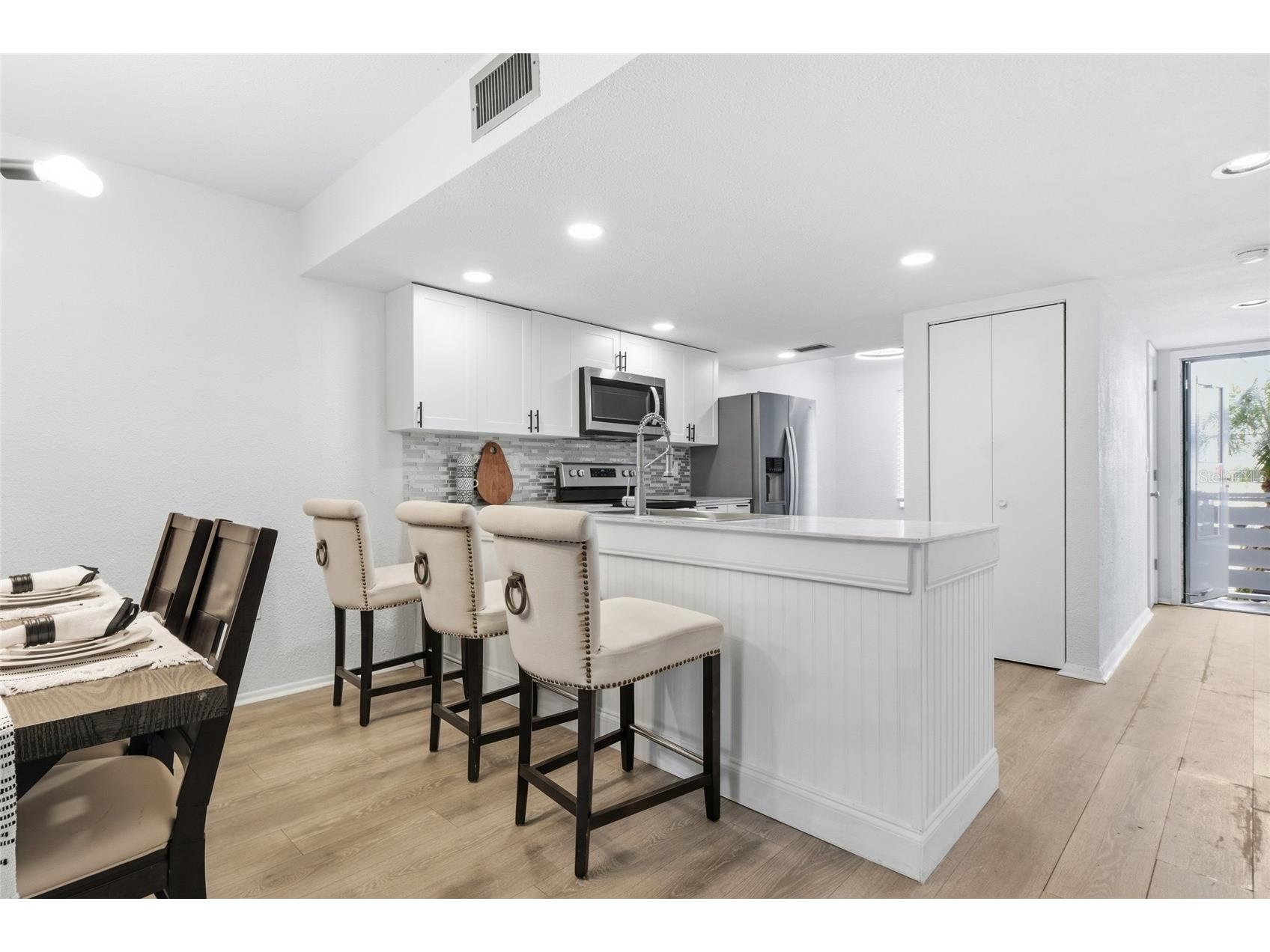 6800 Placida Road #132 Englewood FL 34224 D6147719 image8