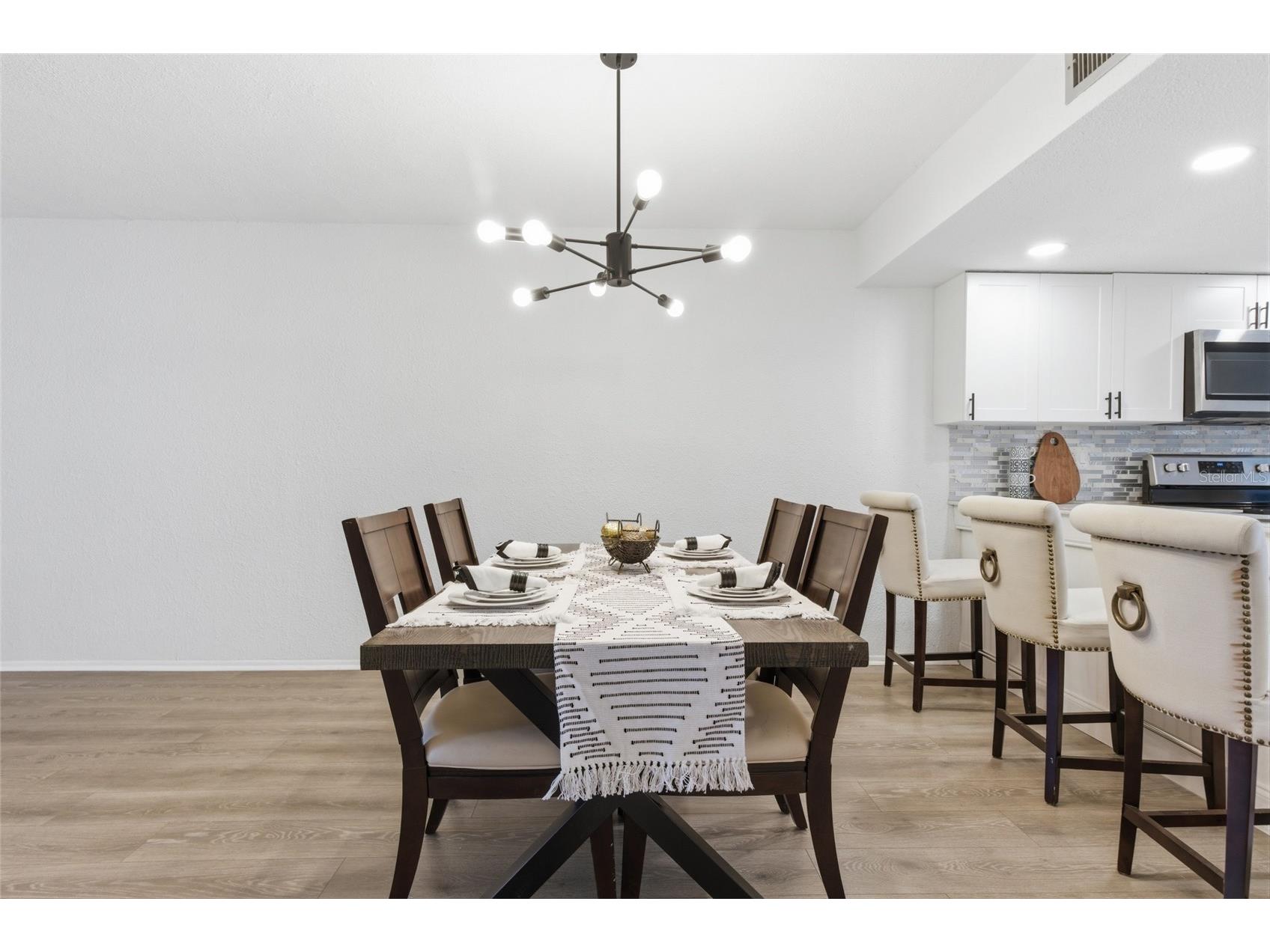 6800 Placida Road #132 Englewood FL 34224 D6147719 image9